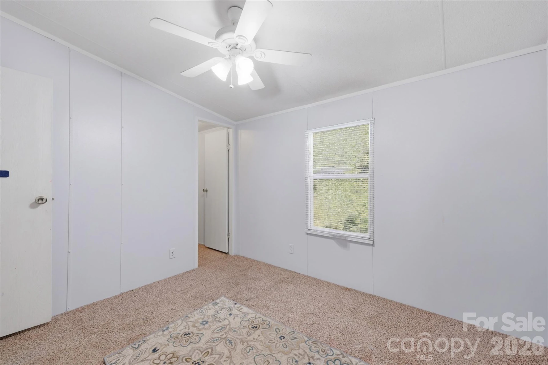 333 Howard Norton Drive - Photo 17