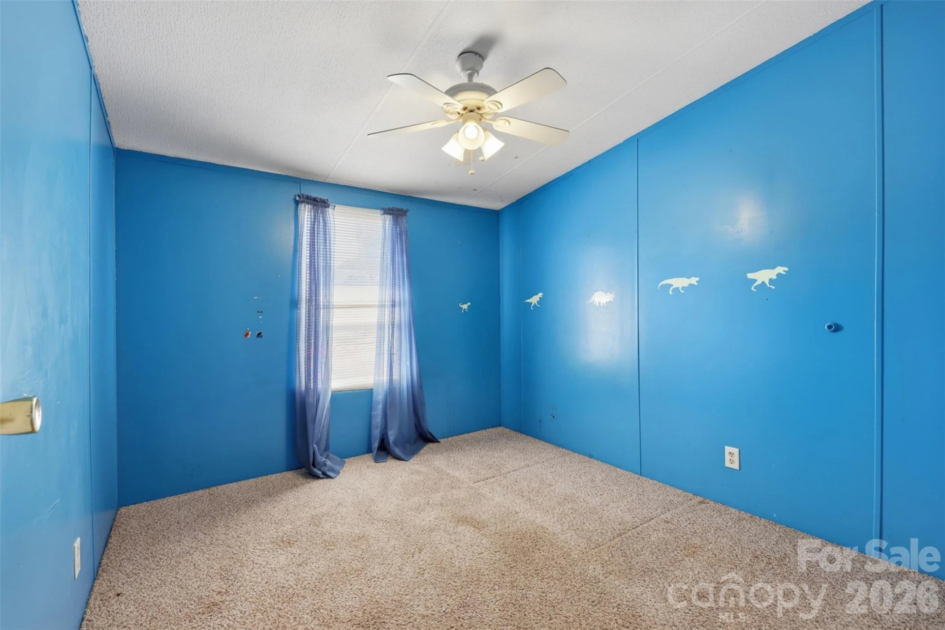 333 Howard Norton Drive - Photo 18