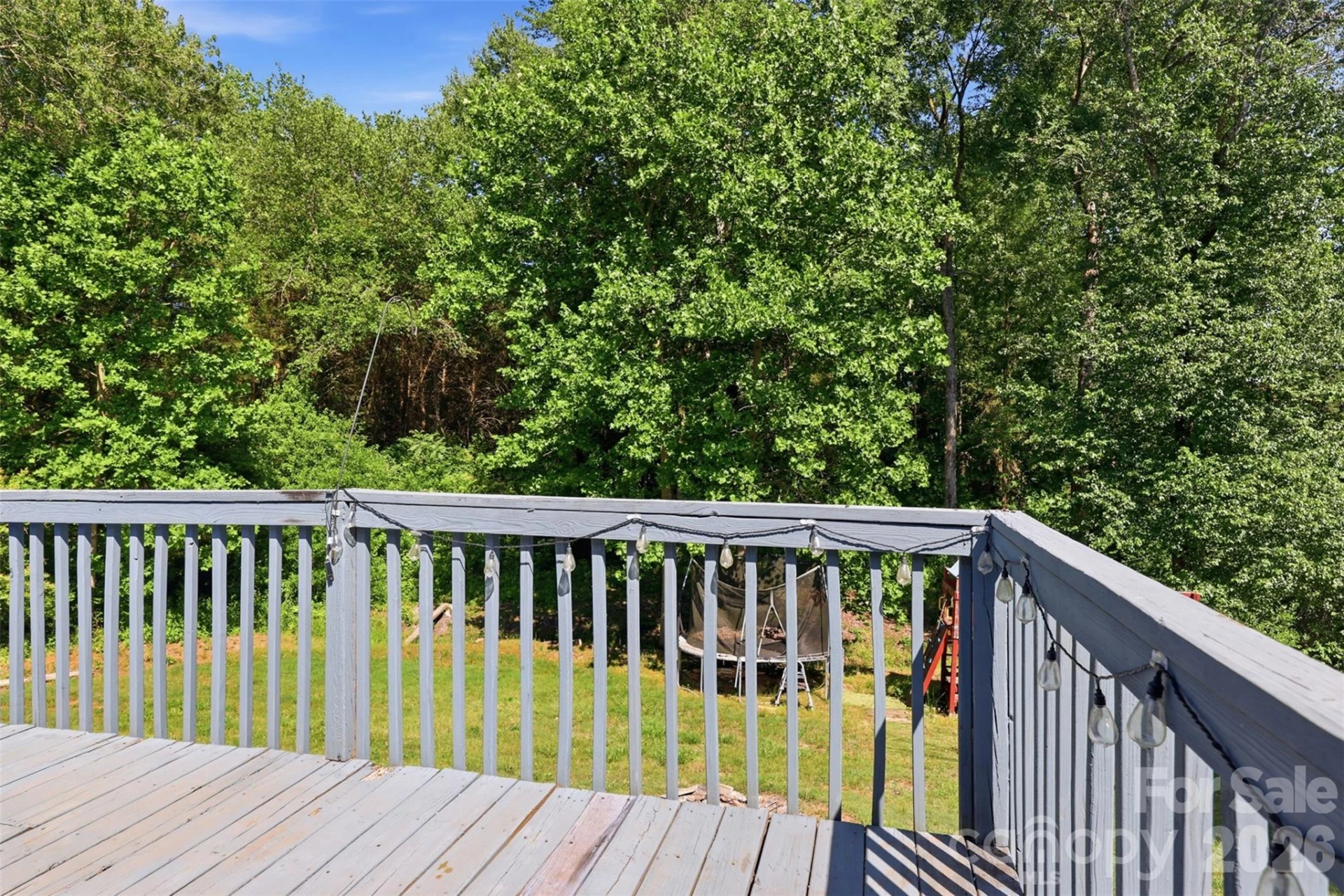 333 Howard Norton Drive - Photo 19