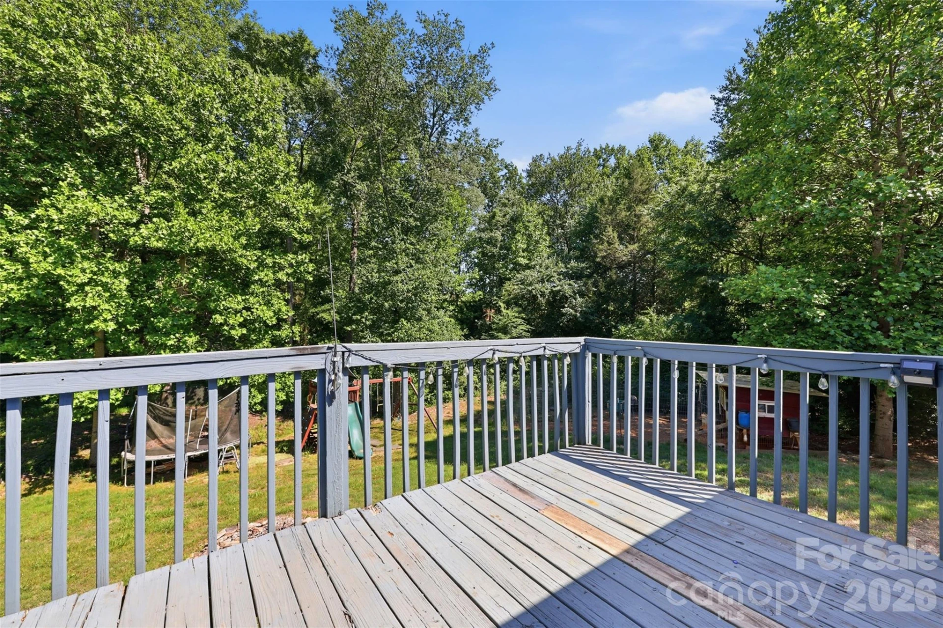 333 Howard Norton Drive - Photo 20