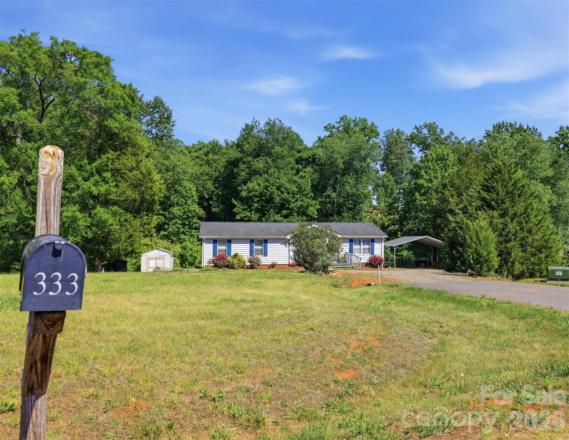 333 Howard Norton Drive - Photo 3