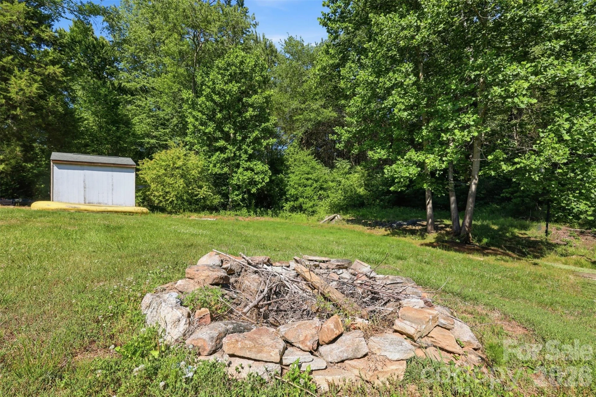 333 Howard Norton Drive - Photo 21