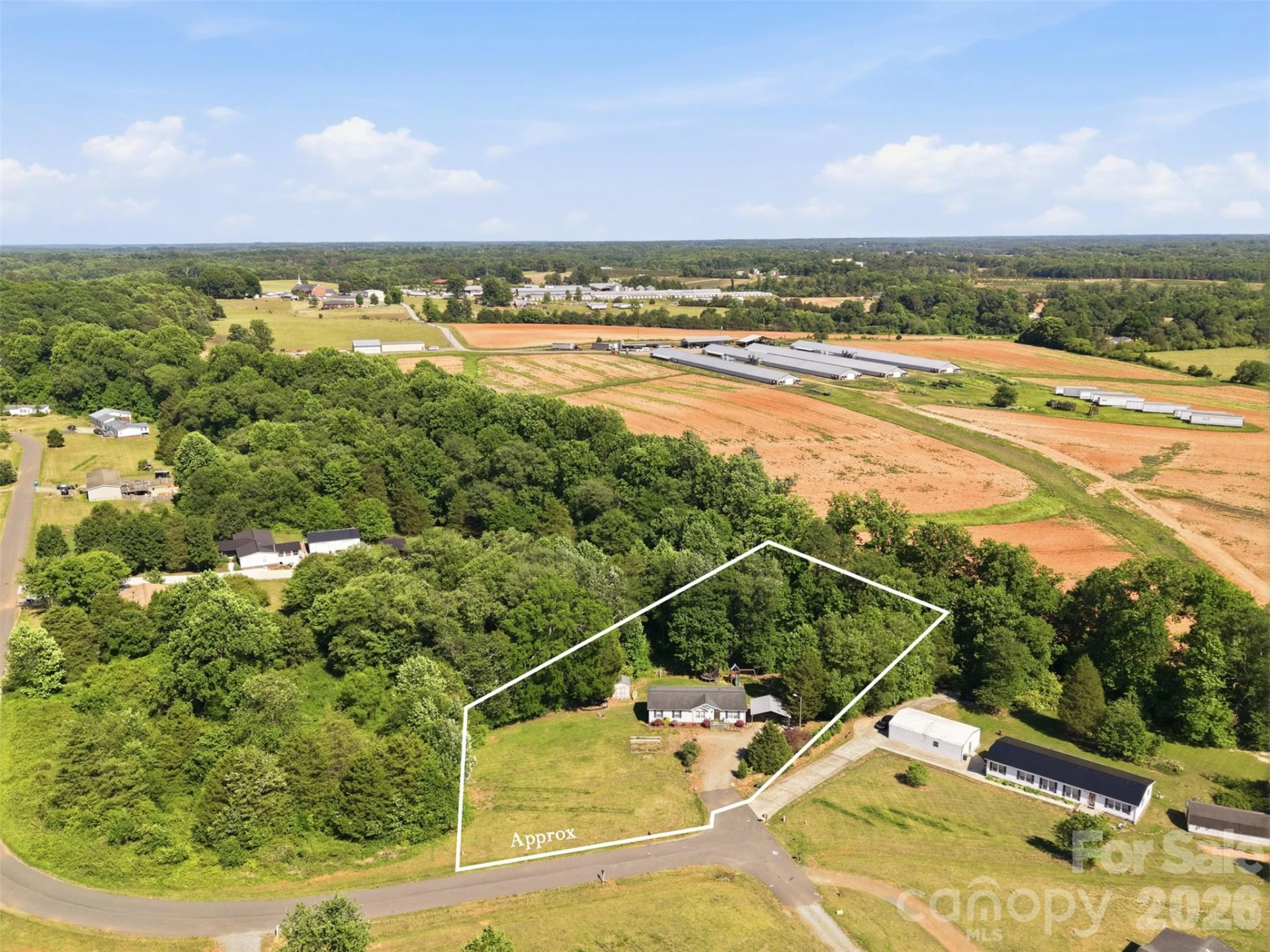 333 Howard Norton Drive - Photo 22