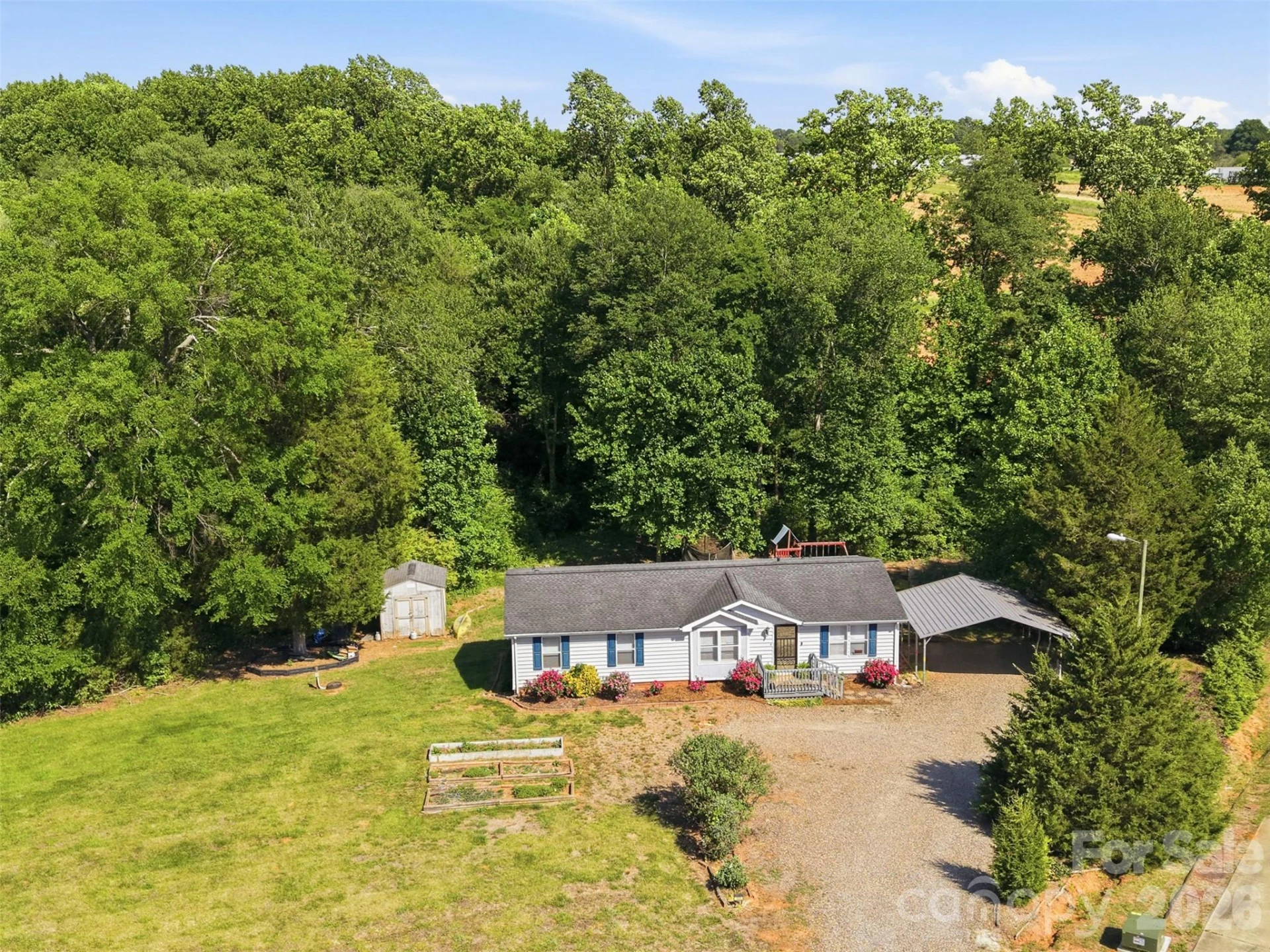 333 Howard Norton Drive - Photo 23