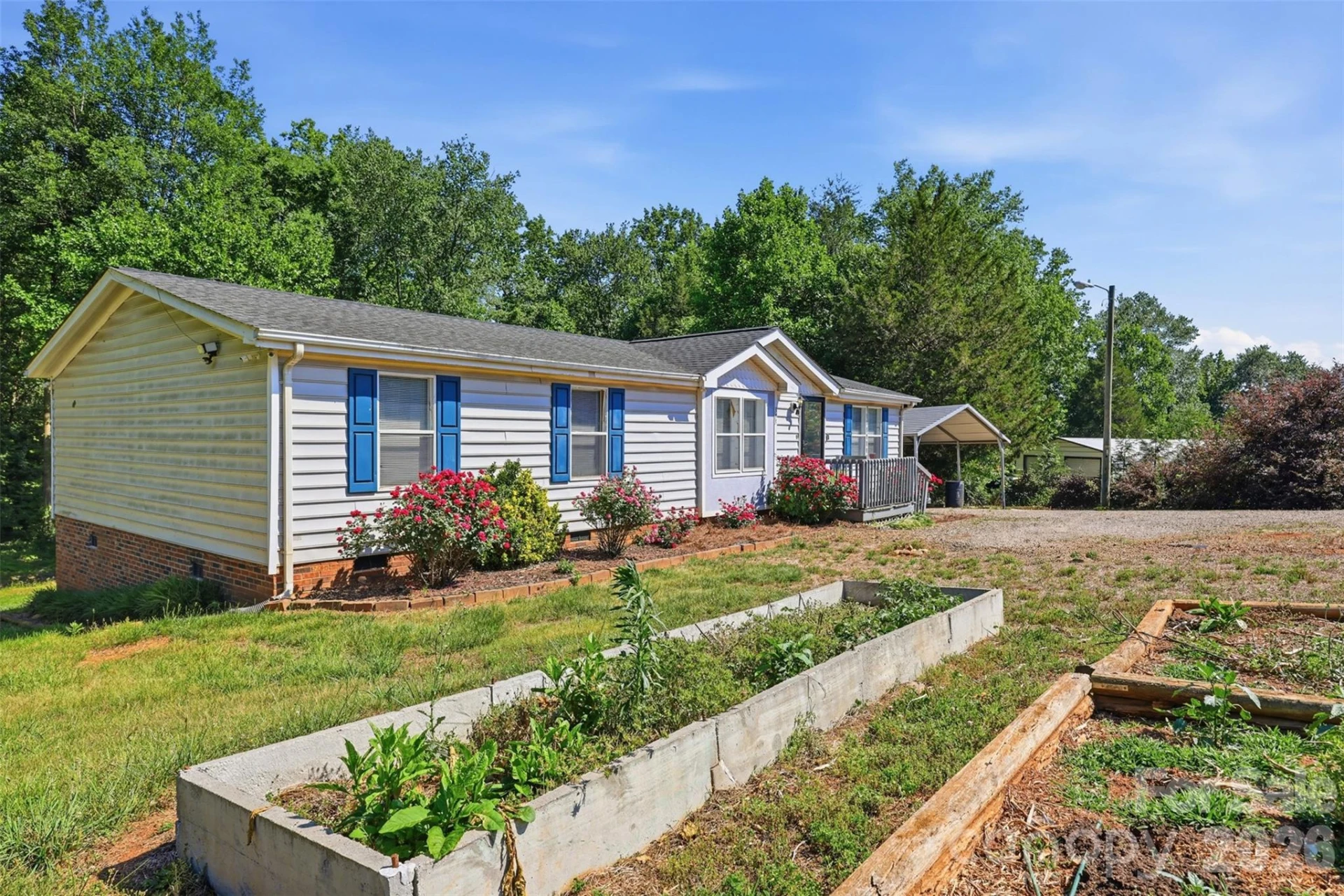 333 Howard Norton Drive - Photo 24