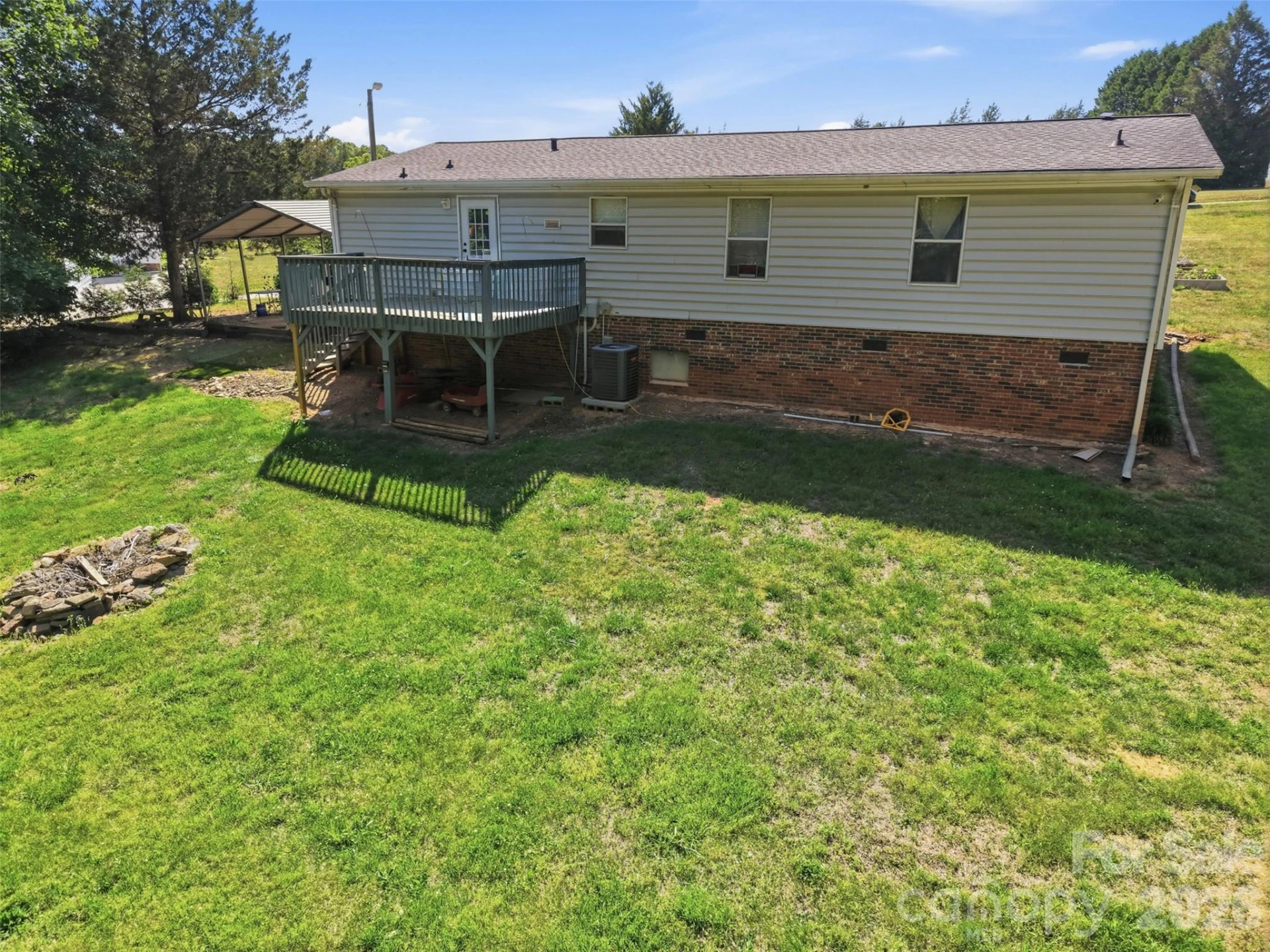 333 Howard Norton Drive - Photo 25