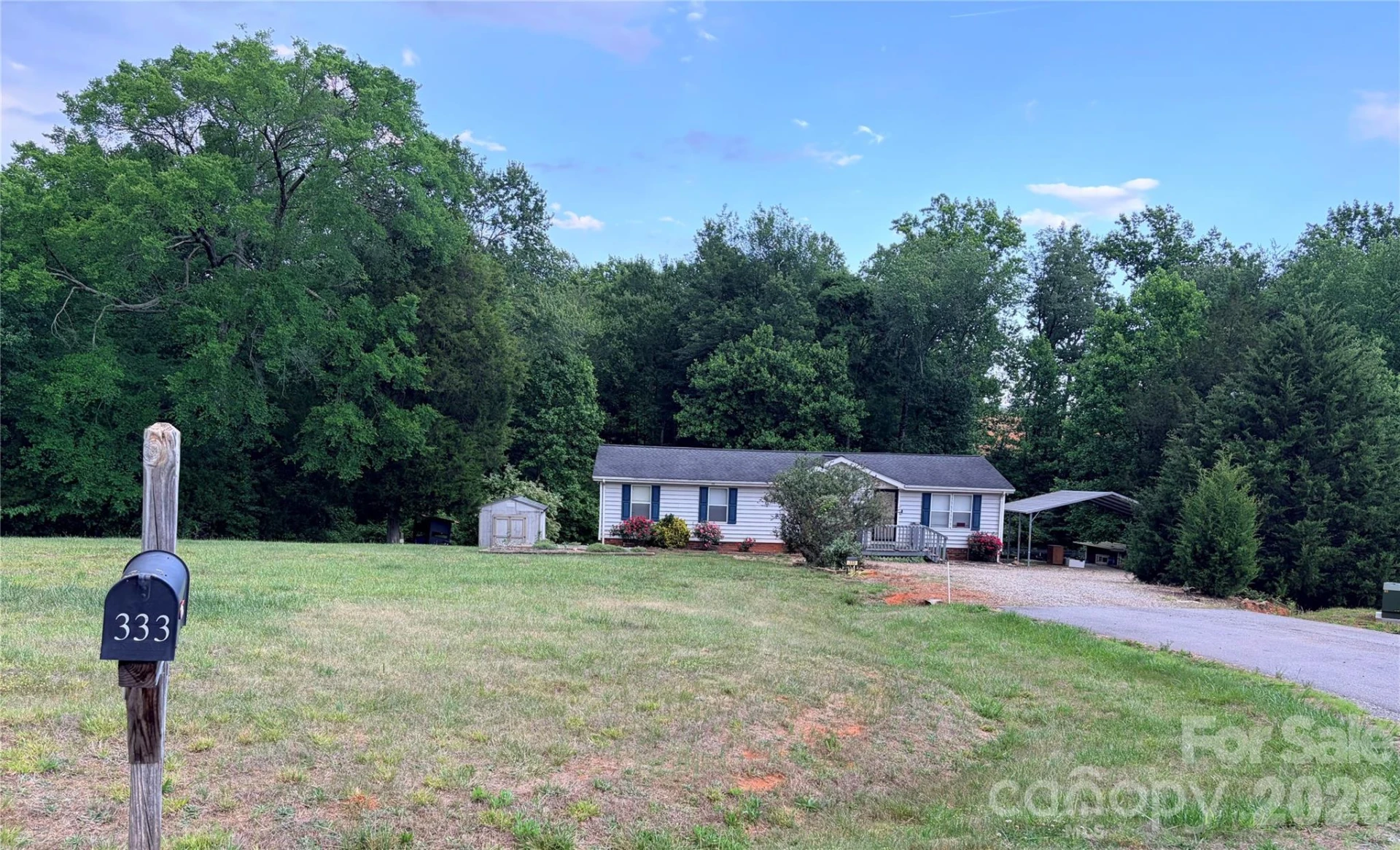 333 Howard Norton Drive - Photo 27