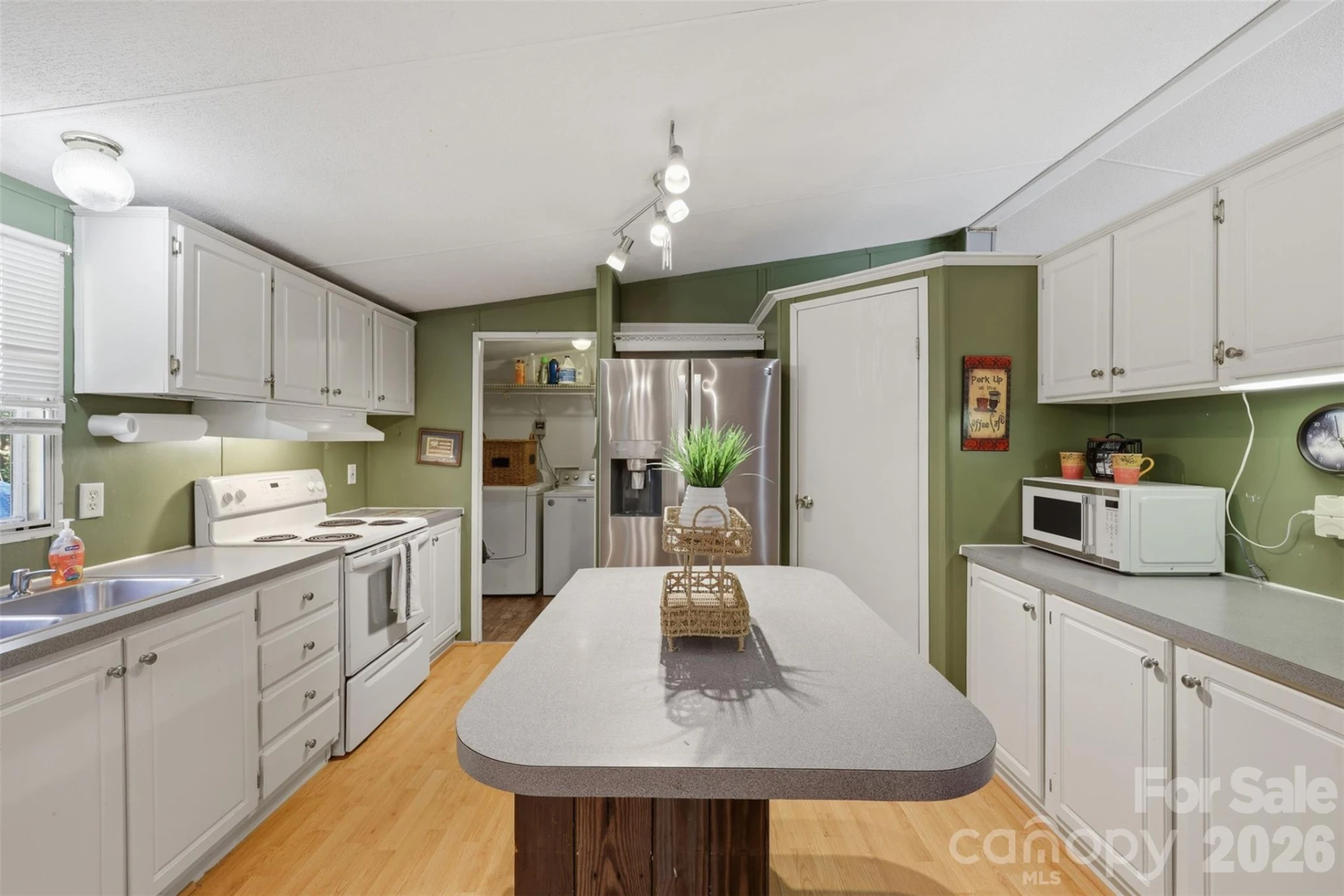333 Howard Norton Drive - Photo 5