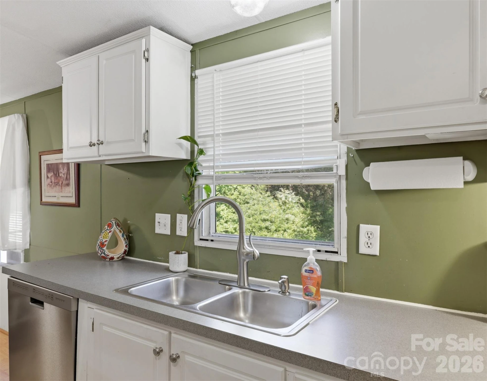 333 Howard Norton Drive - Photo 6