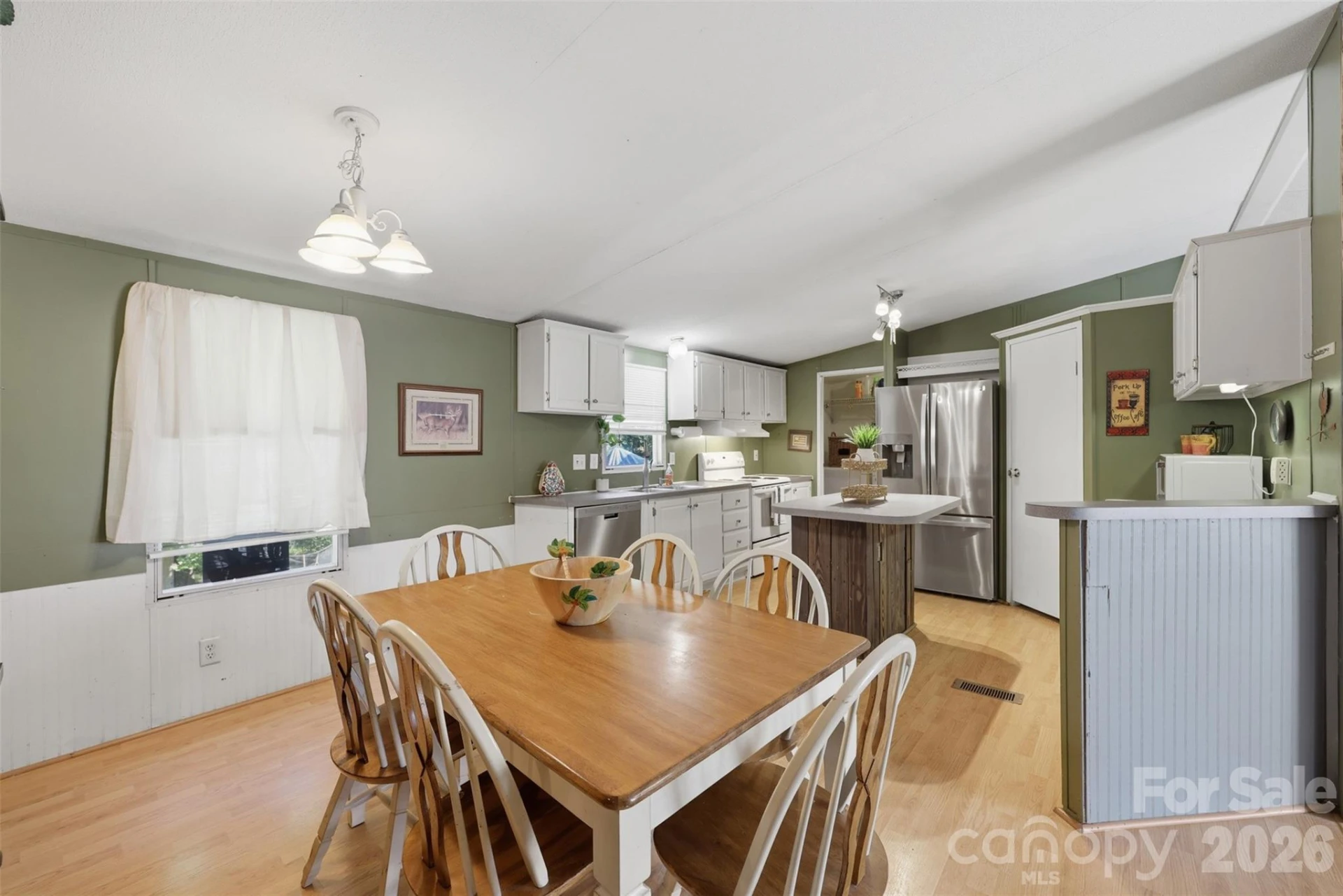 333 Howard Norton Drive - Photo 7