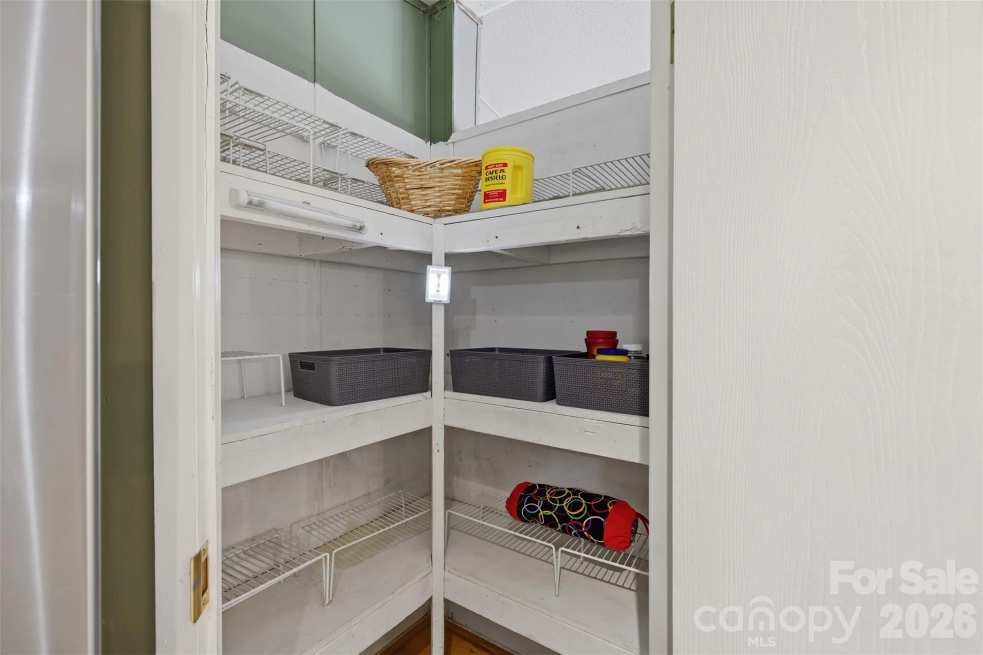333 Howard Norton Drive - Photo 8