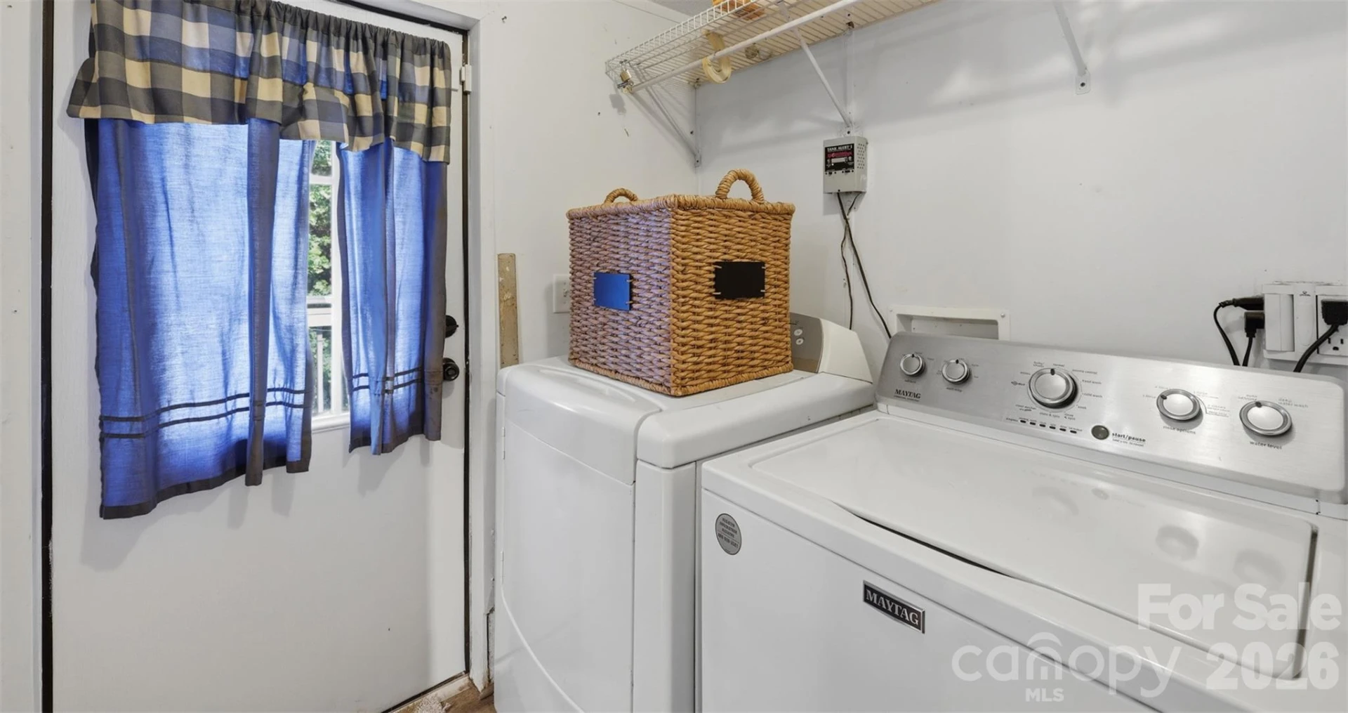 333 Howard Norton Drive - Photo 9