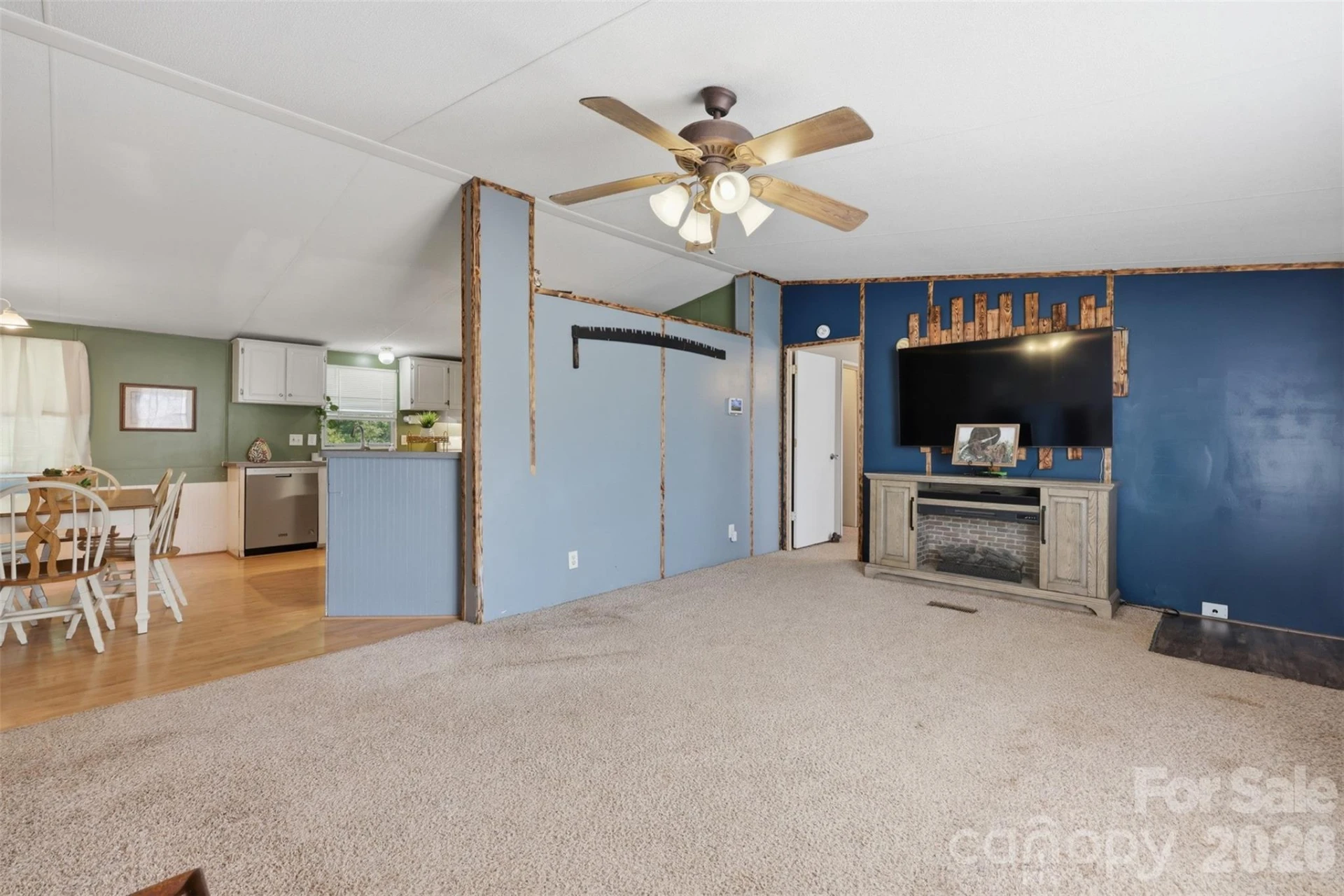 333 Howard Norton Drive - Photo 10