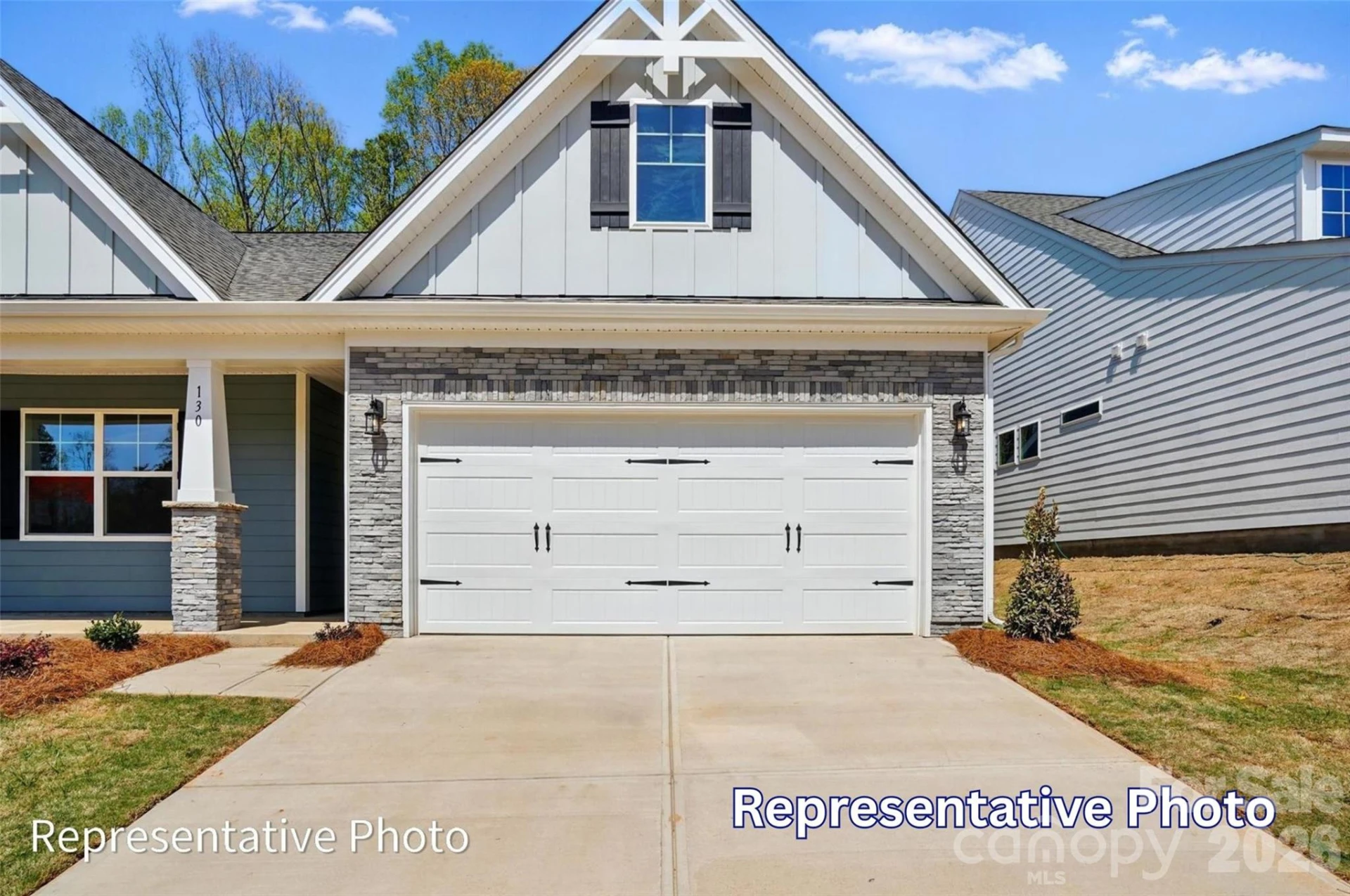 157 Grouse Run Way - Photo 2
