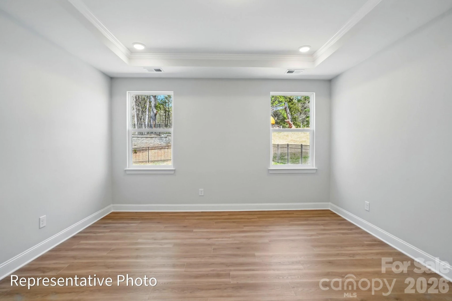 157 Grouse Run Way - Photo 13