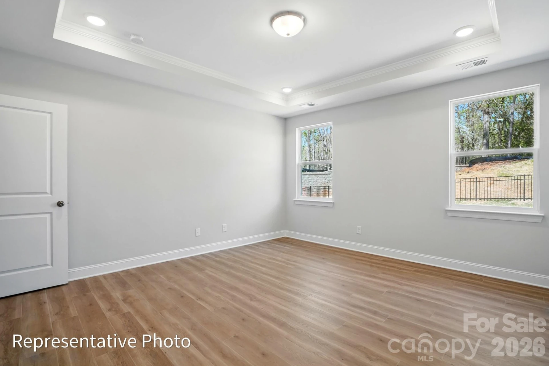 157 Grouse Run Way - Photo 14