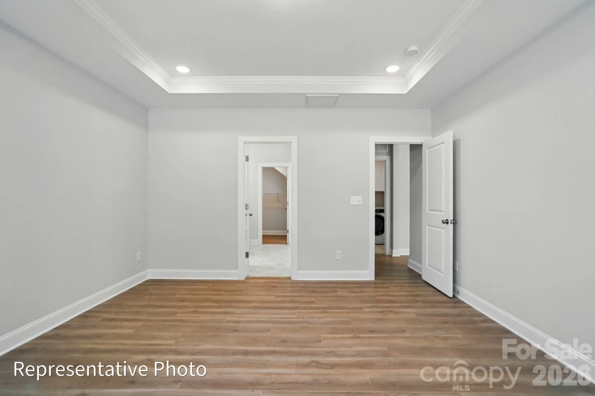 157 Grouse Run Way - Photo 15