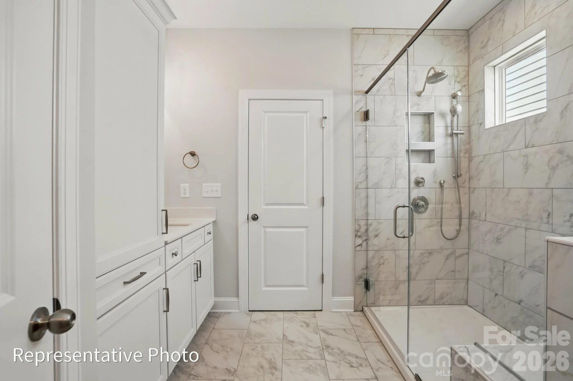 157 Grouse Run Way - Photo 16