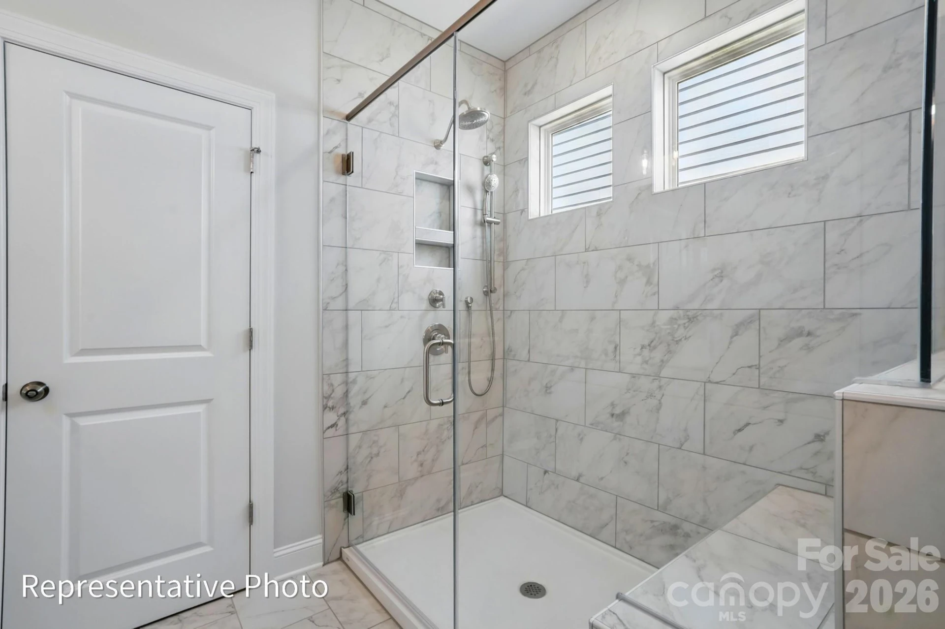 157 Grouse Run Way - Photo 17
