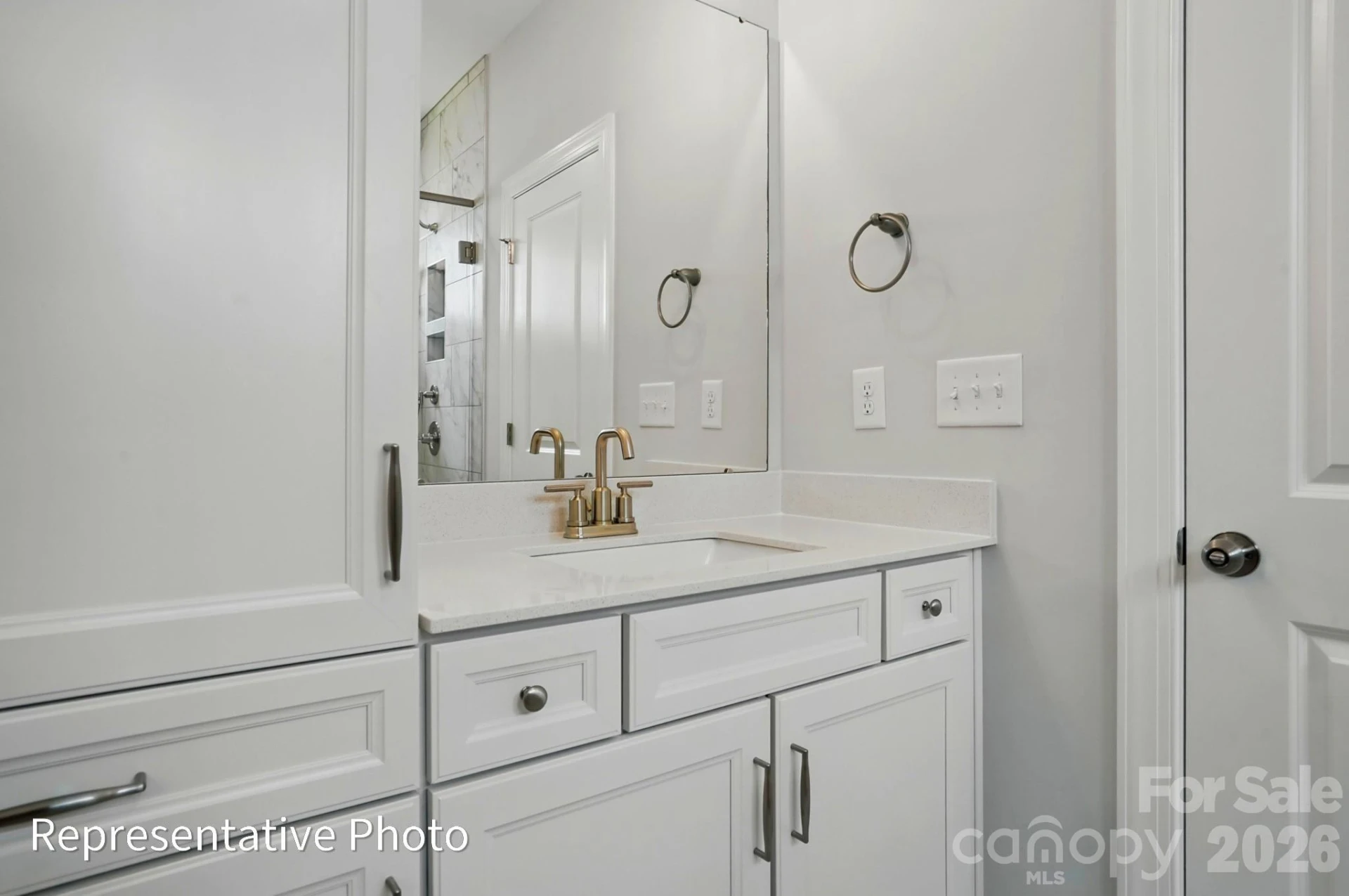 157 Grouse Run Way - Photo 18