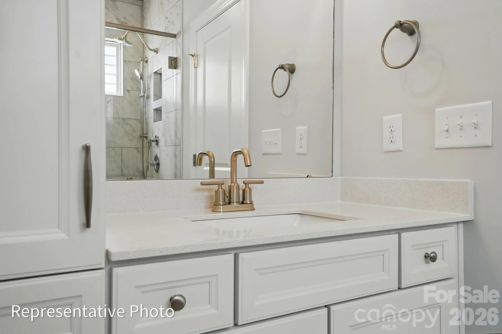 157 Grouse Run Way - Photo 19