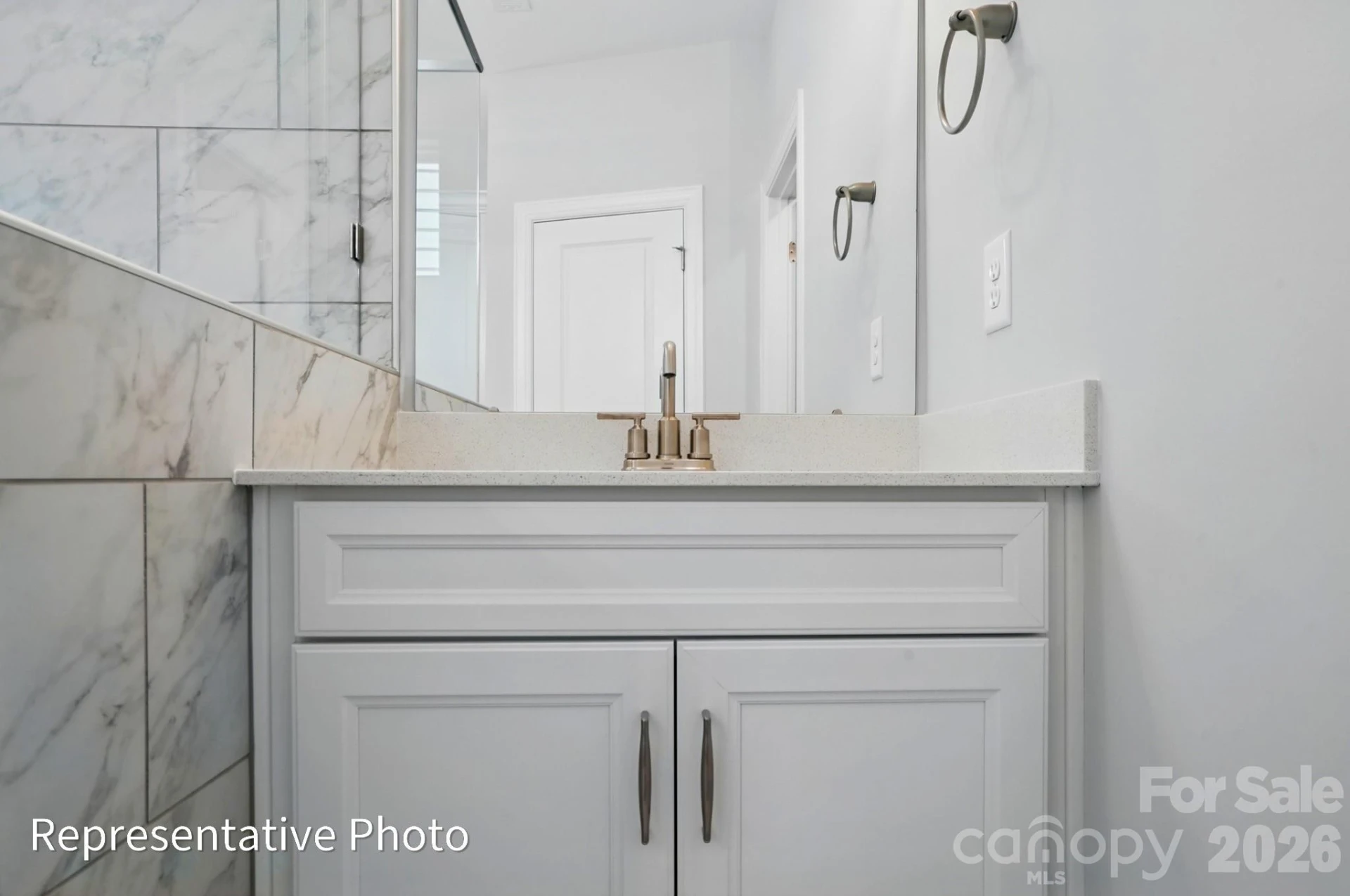 157 Grouse Run Way - Photo 20