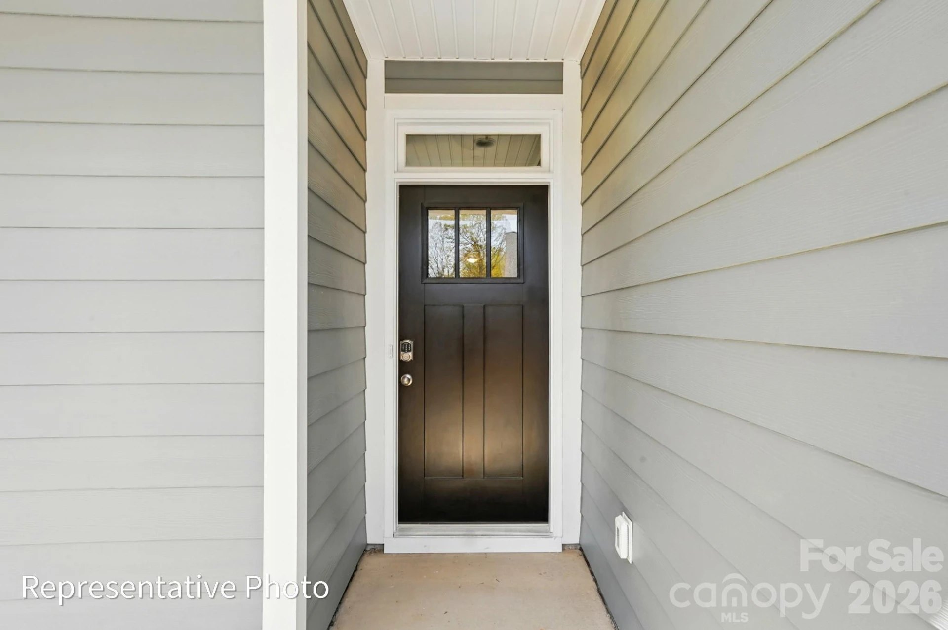 157 Grouse Run Way - Photo 3