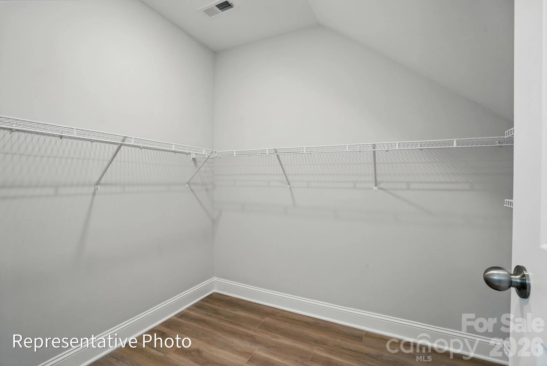 157 Grouse Run Way - Photo 21