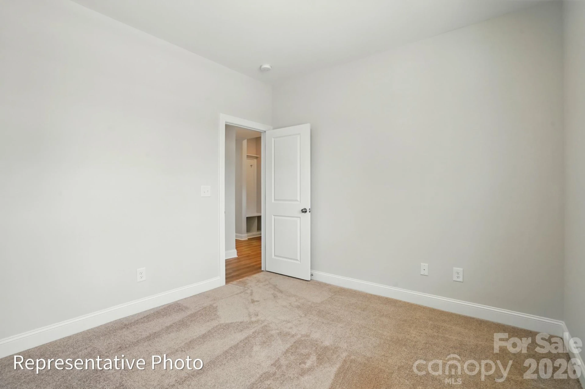 157 Grouse Run Way - Photo 22