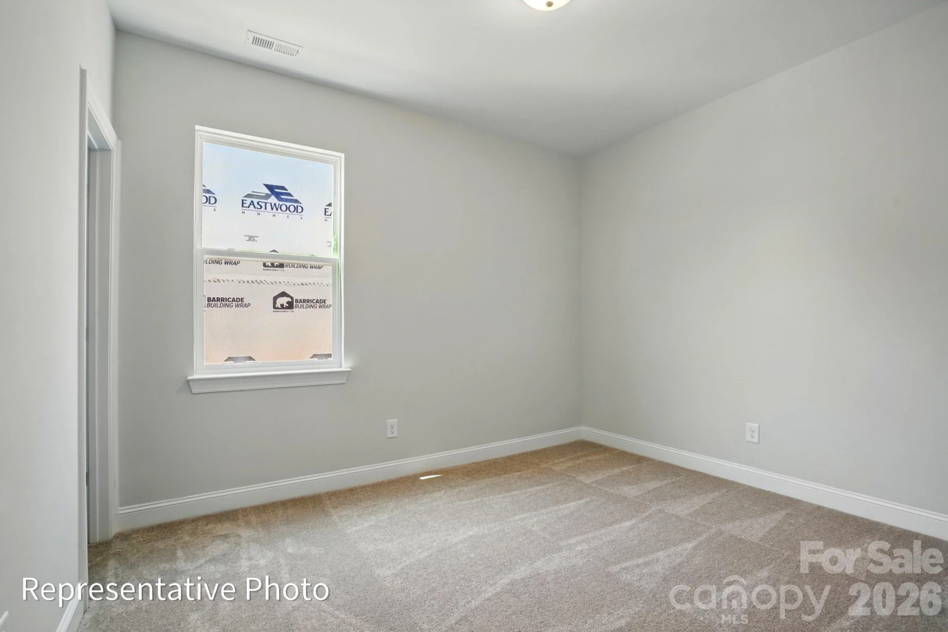 157 Grouse Run Way - Photo 23