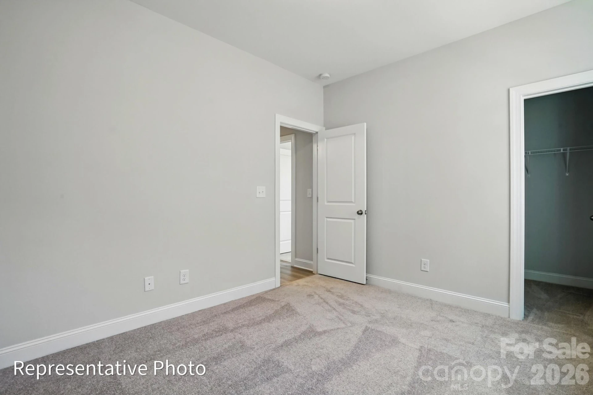 157 Grouse Run Way - Photo 24