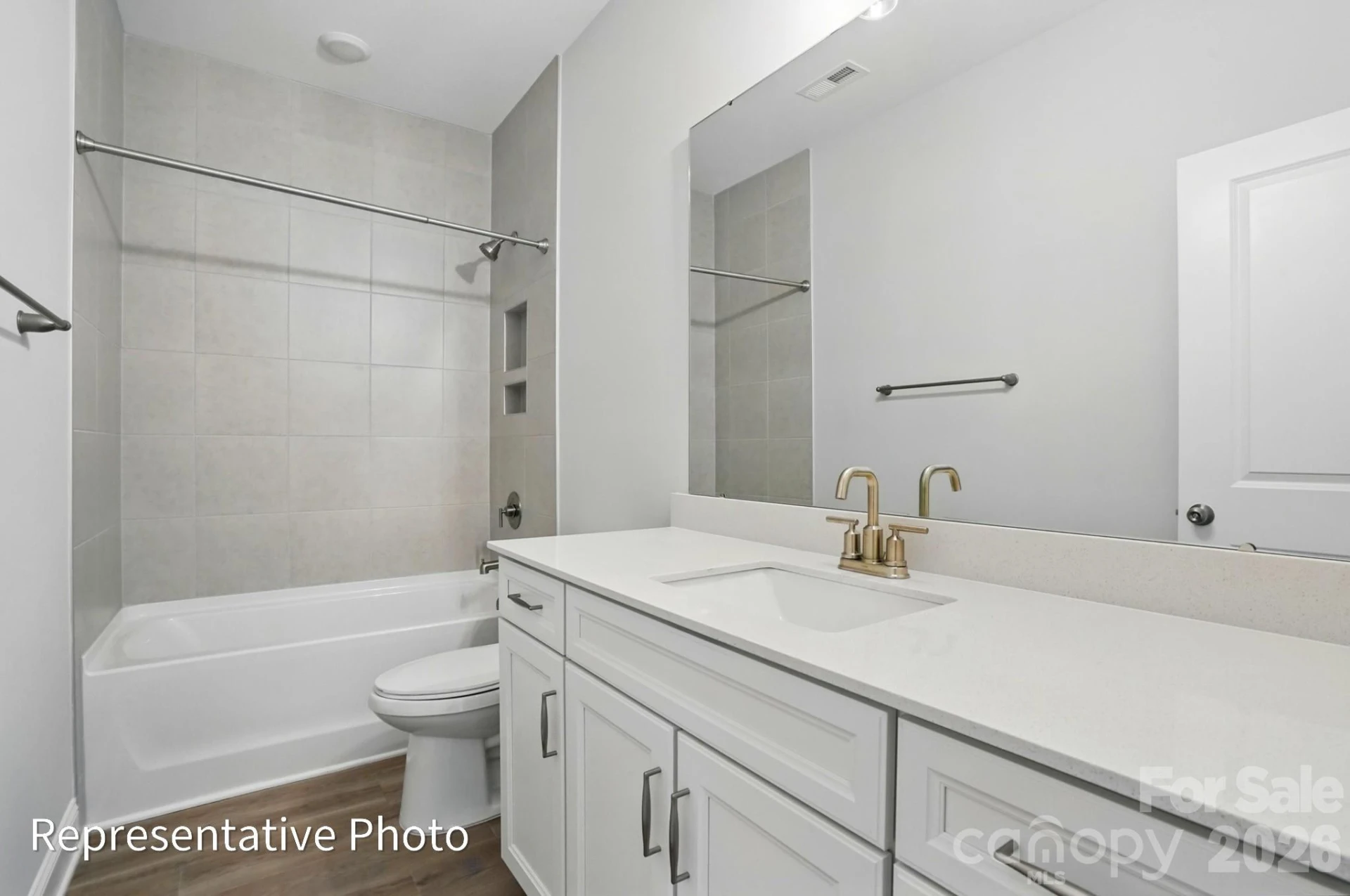 157 Grouse Run Way - Photo 25