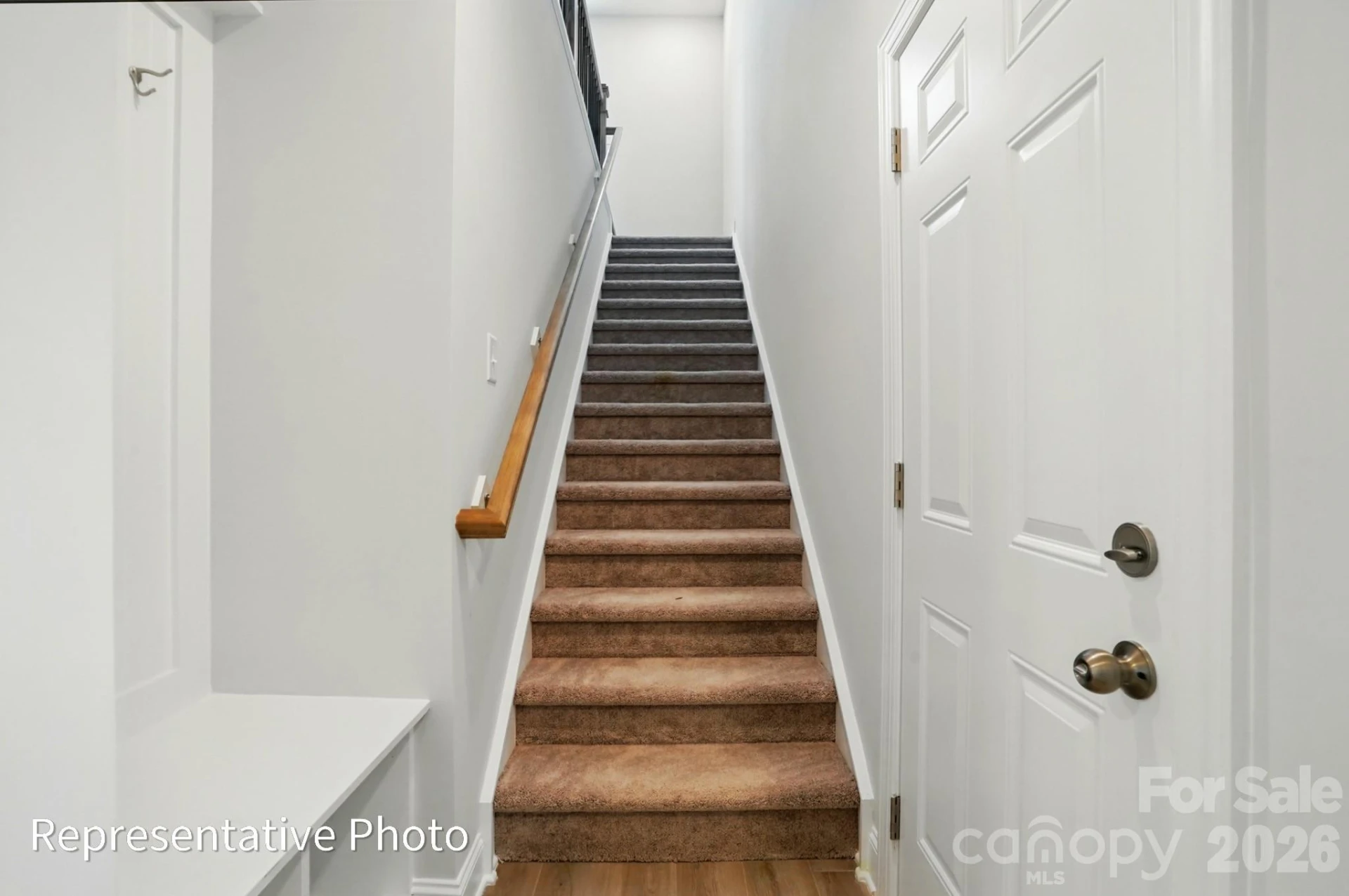 157 Grouse Run Way - Photo 26