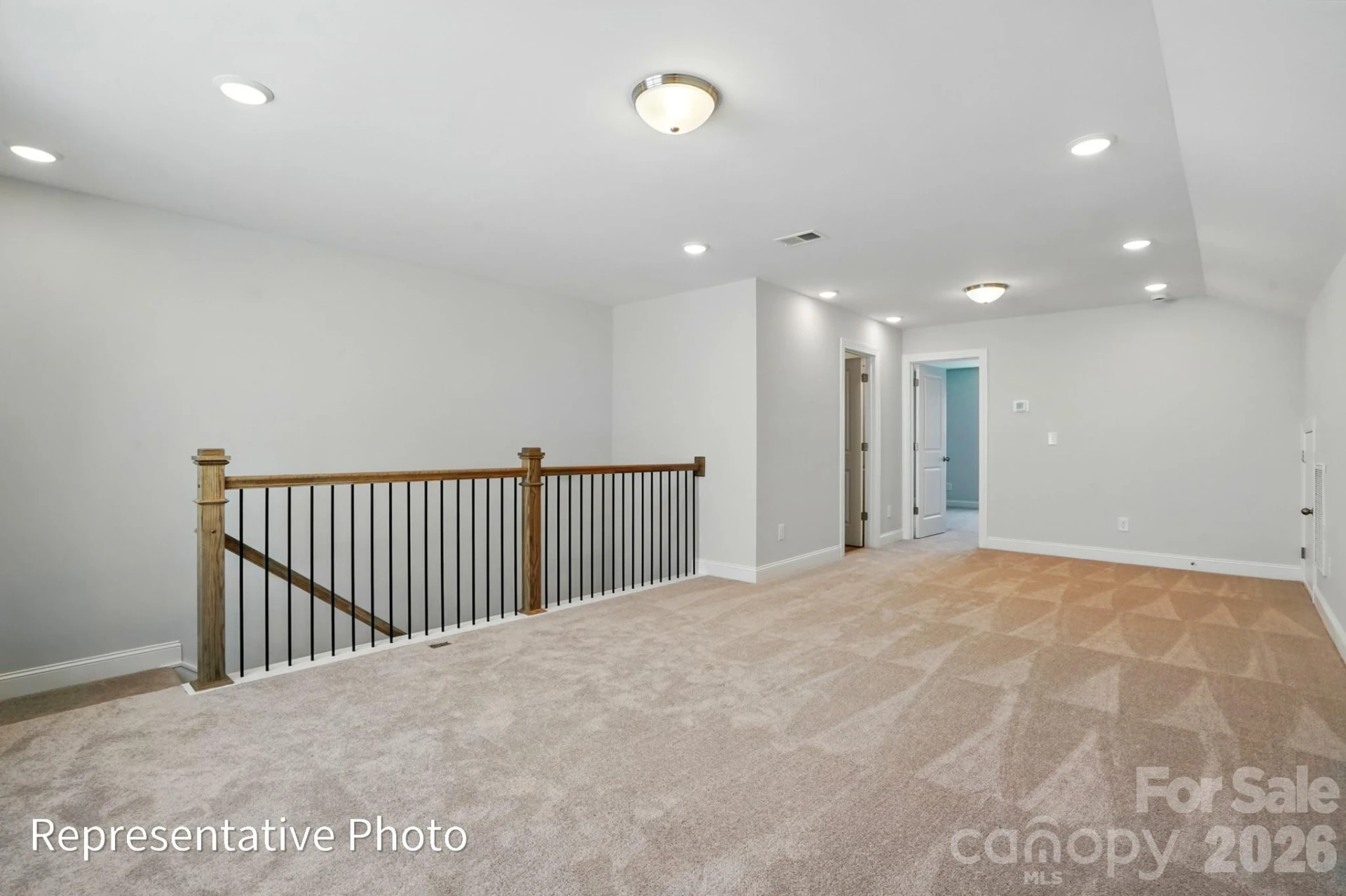 157 Grouse Run Way - Photo 27