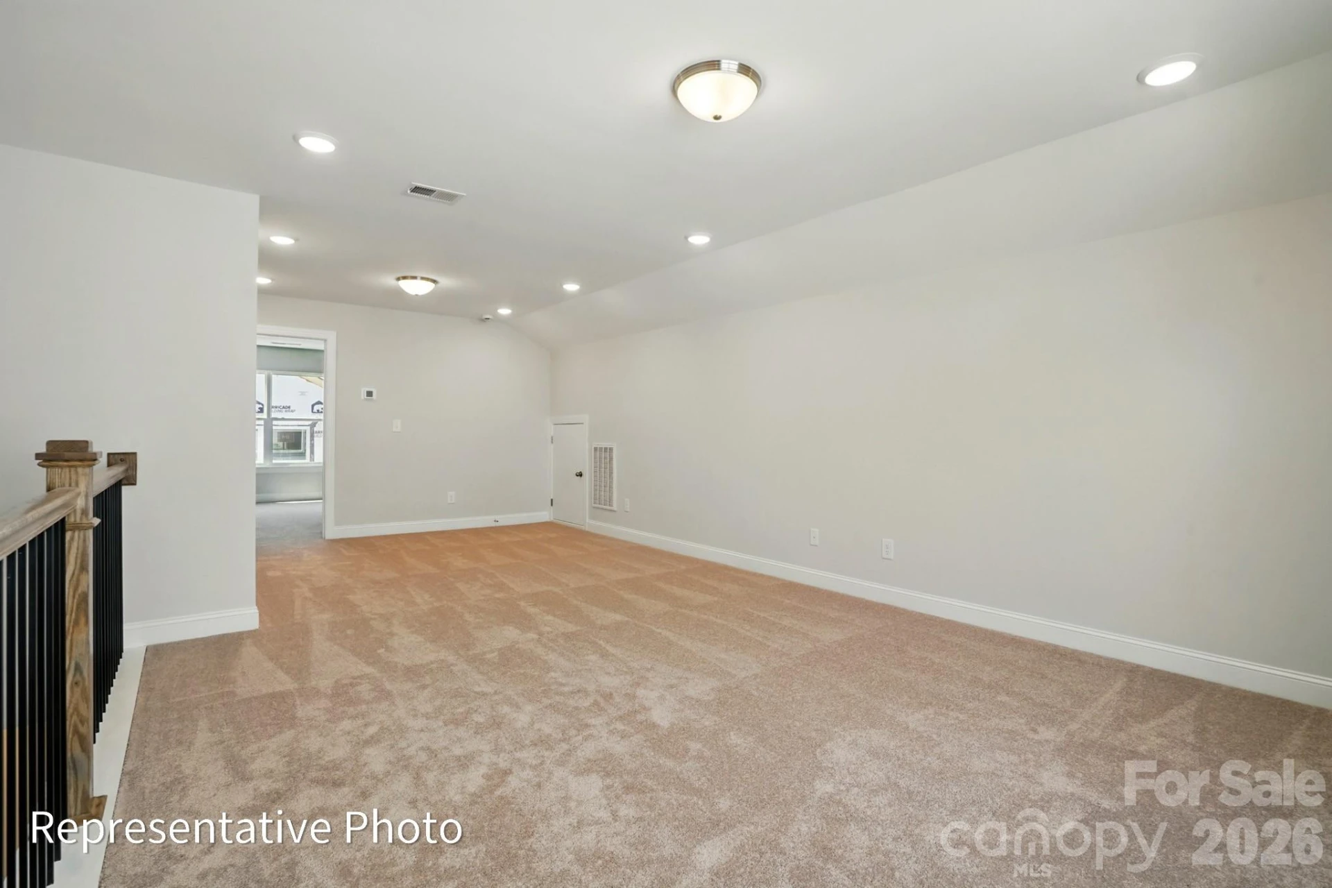 157 Grouse Run Way - Photo 28