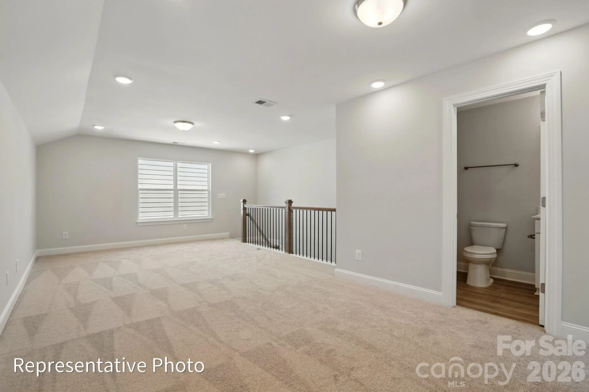 157 Grouse Run Way - Photo 29