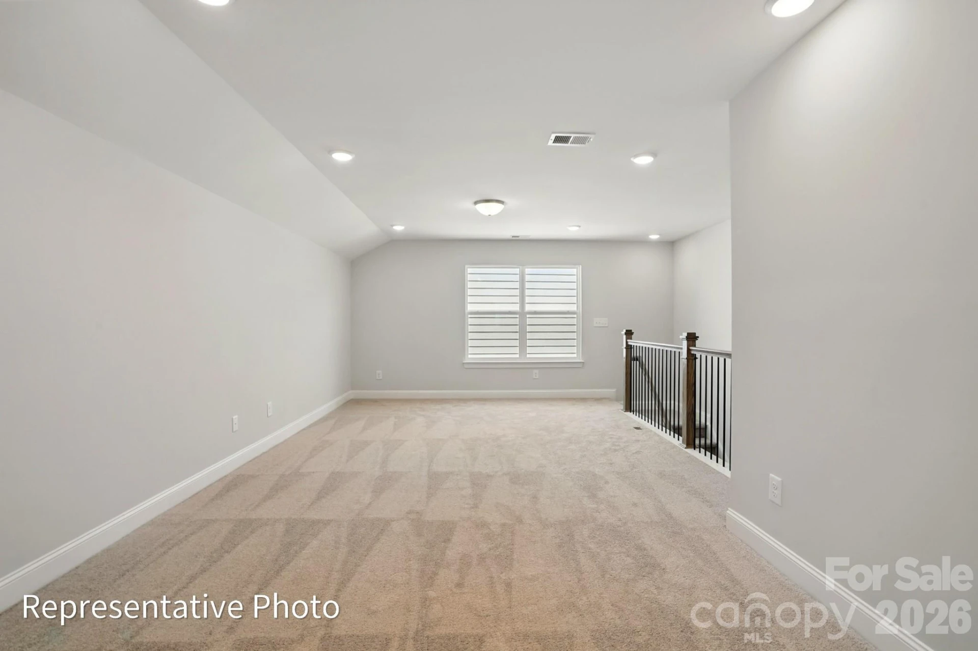 157 Grouse Run Way - Photo 30