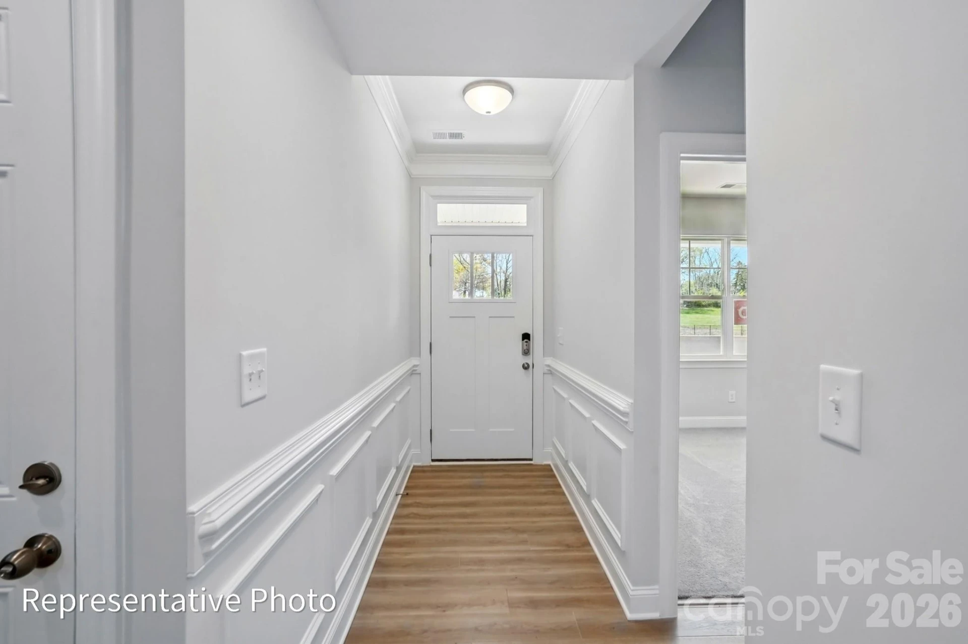 157 Grouse Run Way - Photo 4