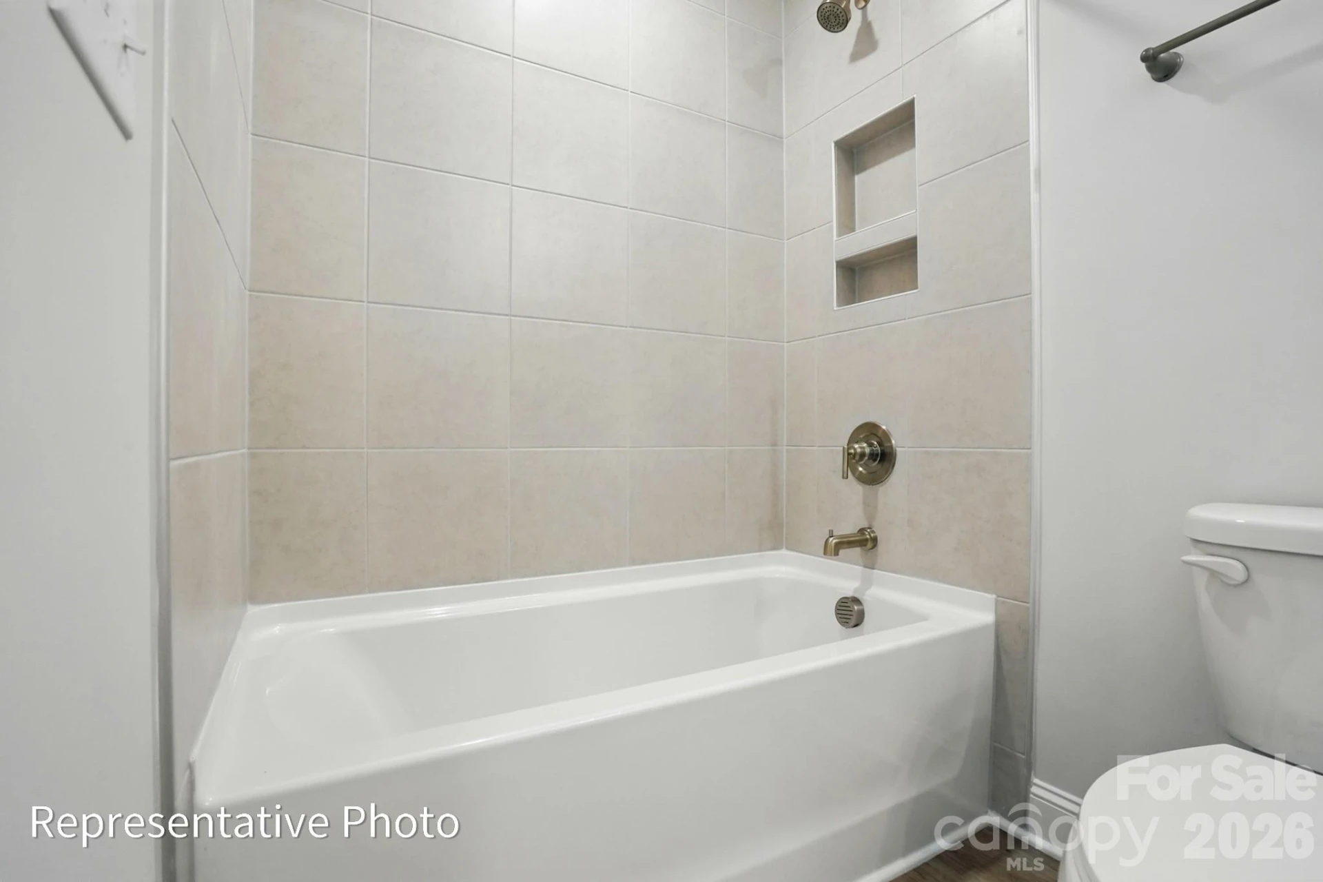 157 Grouse Run Way - Photo 31