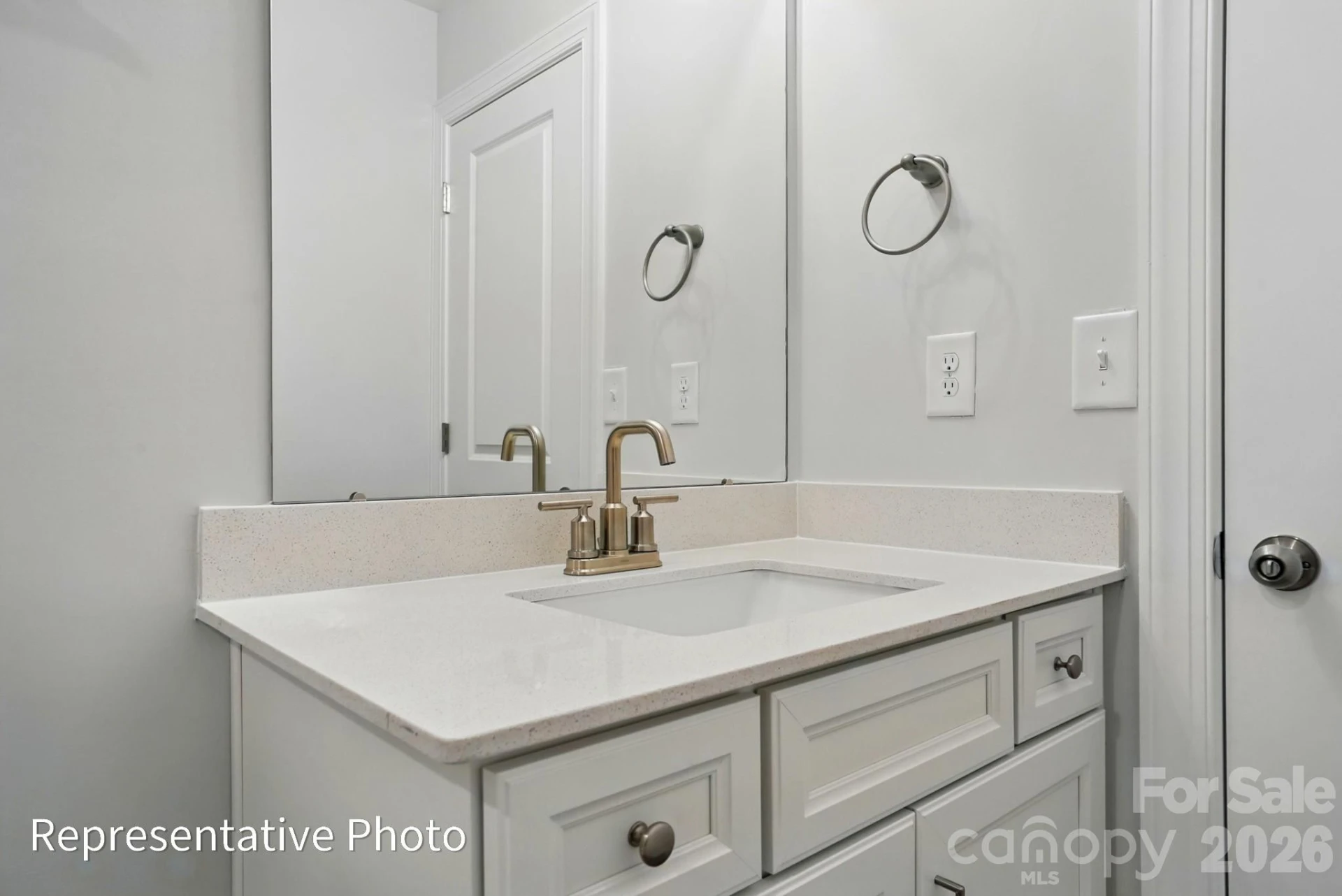 157 Grouse Run Way - Photo 32
