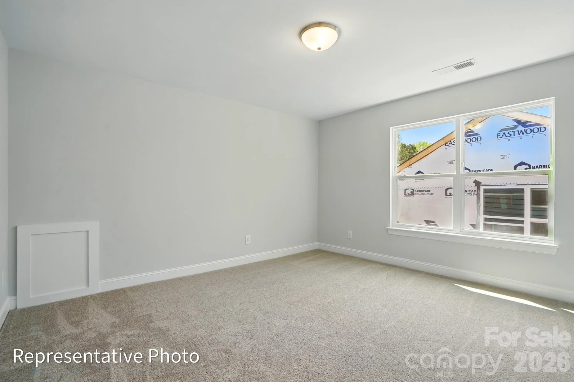 157 Grouse Run Way - Photo 33