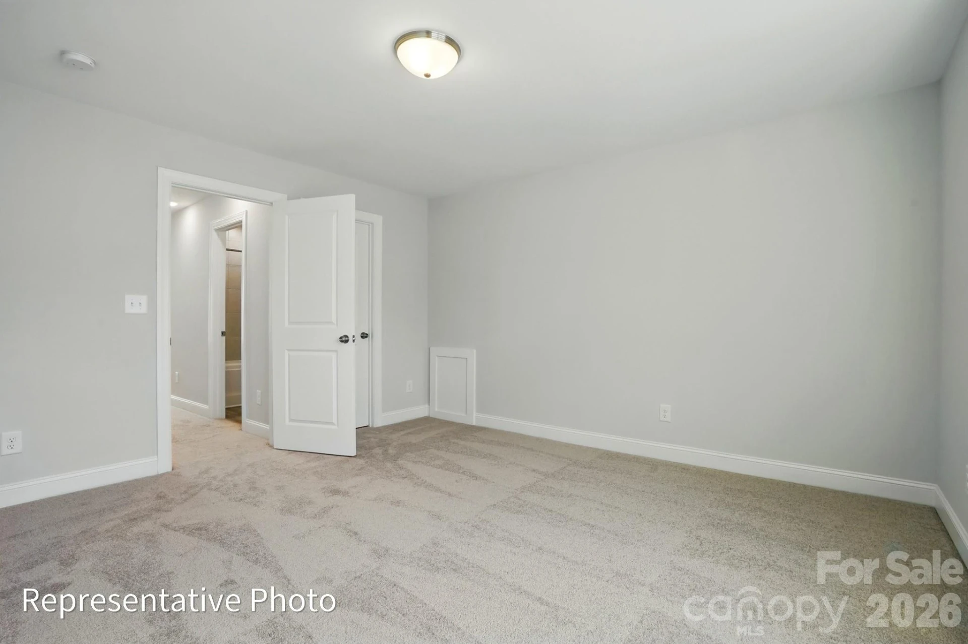 157 Grouse Run Way - Photo 34