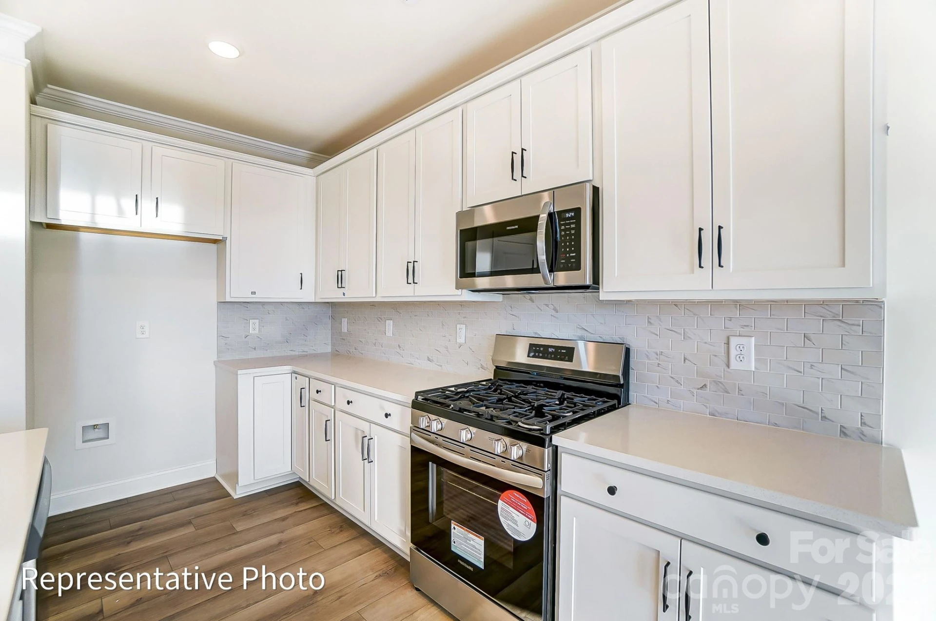 157 Grouse Run Way - Photo 6