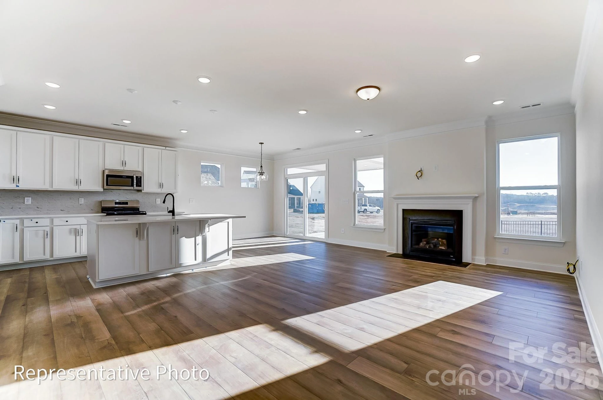 157 Grouse Run Way - Photo 7
