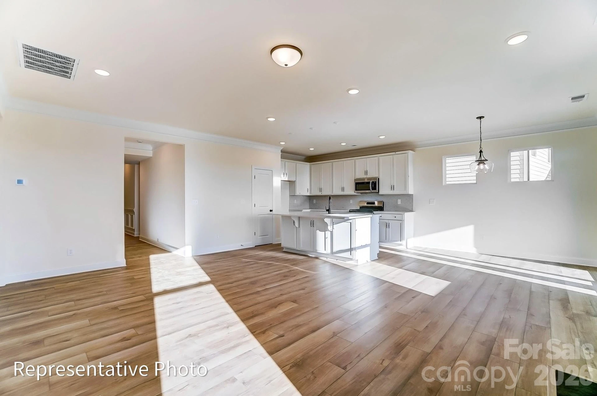 157 Grouse Run Way - Photo 8