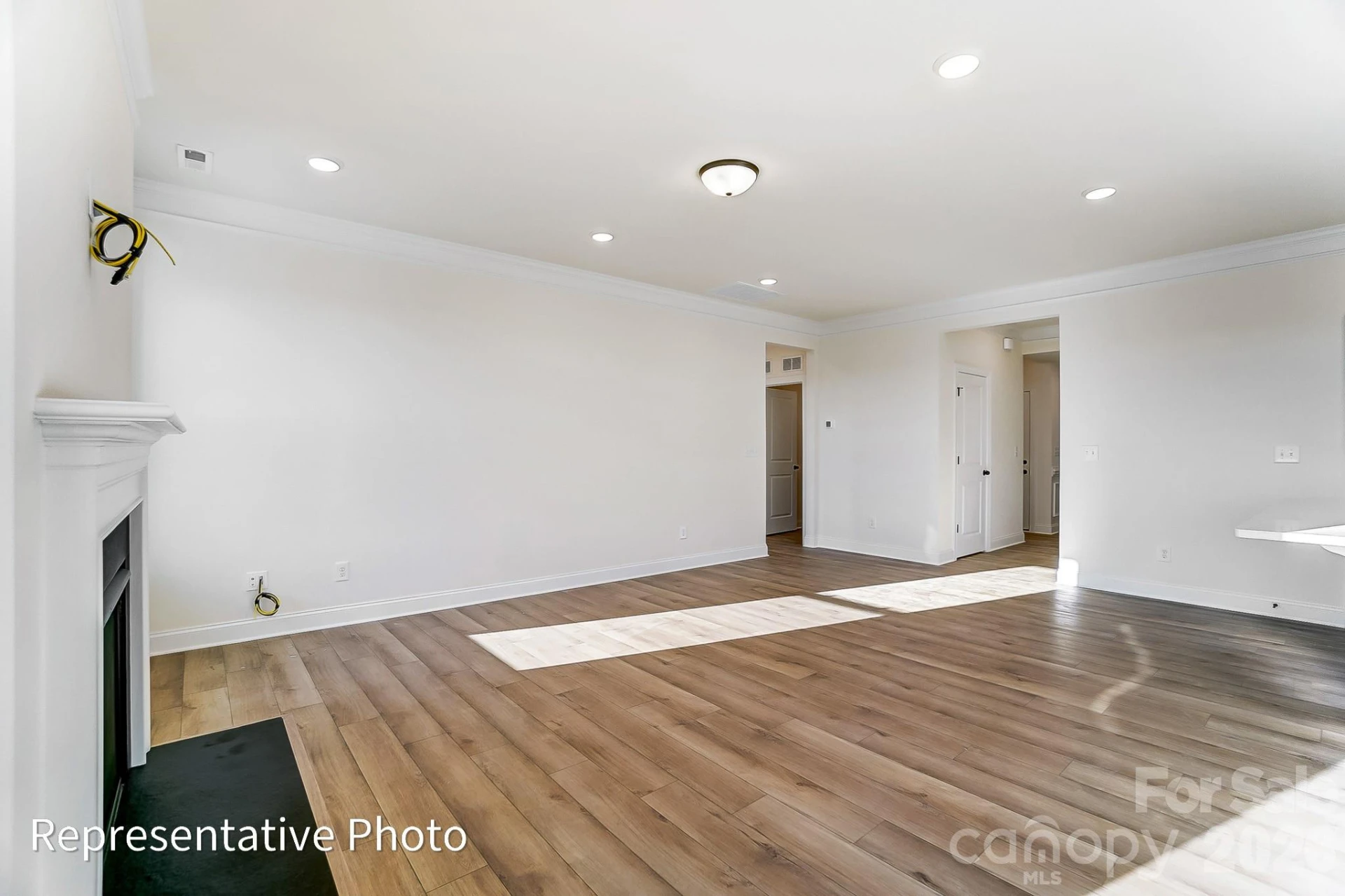 157 Grouse Run Way - Photo 9
