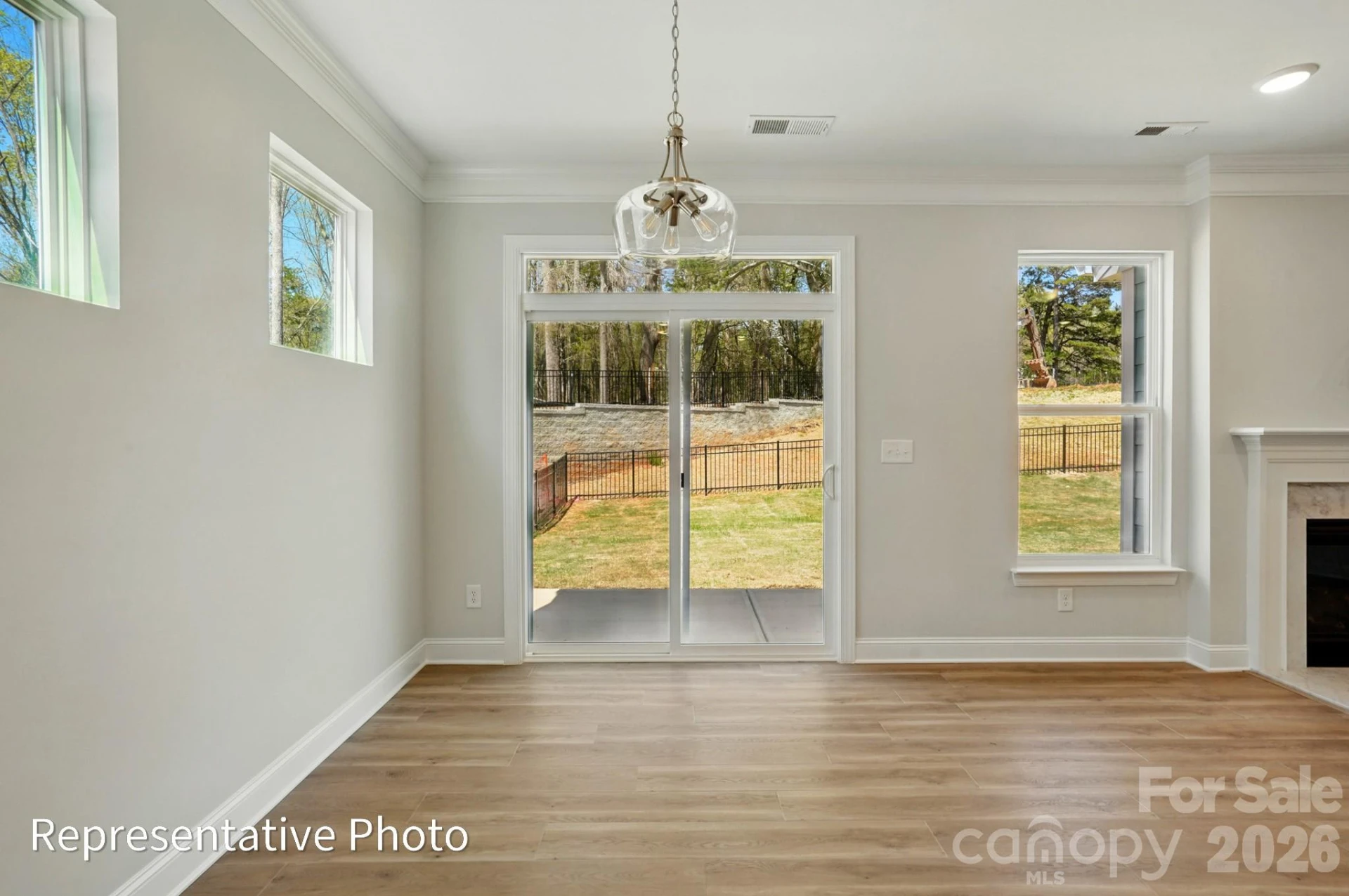 157 Grouse Run Way - Photo 10
