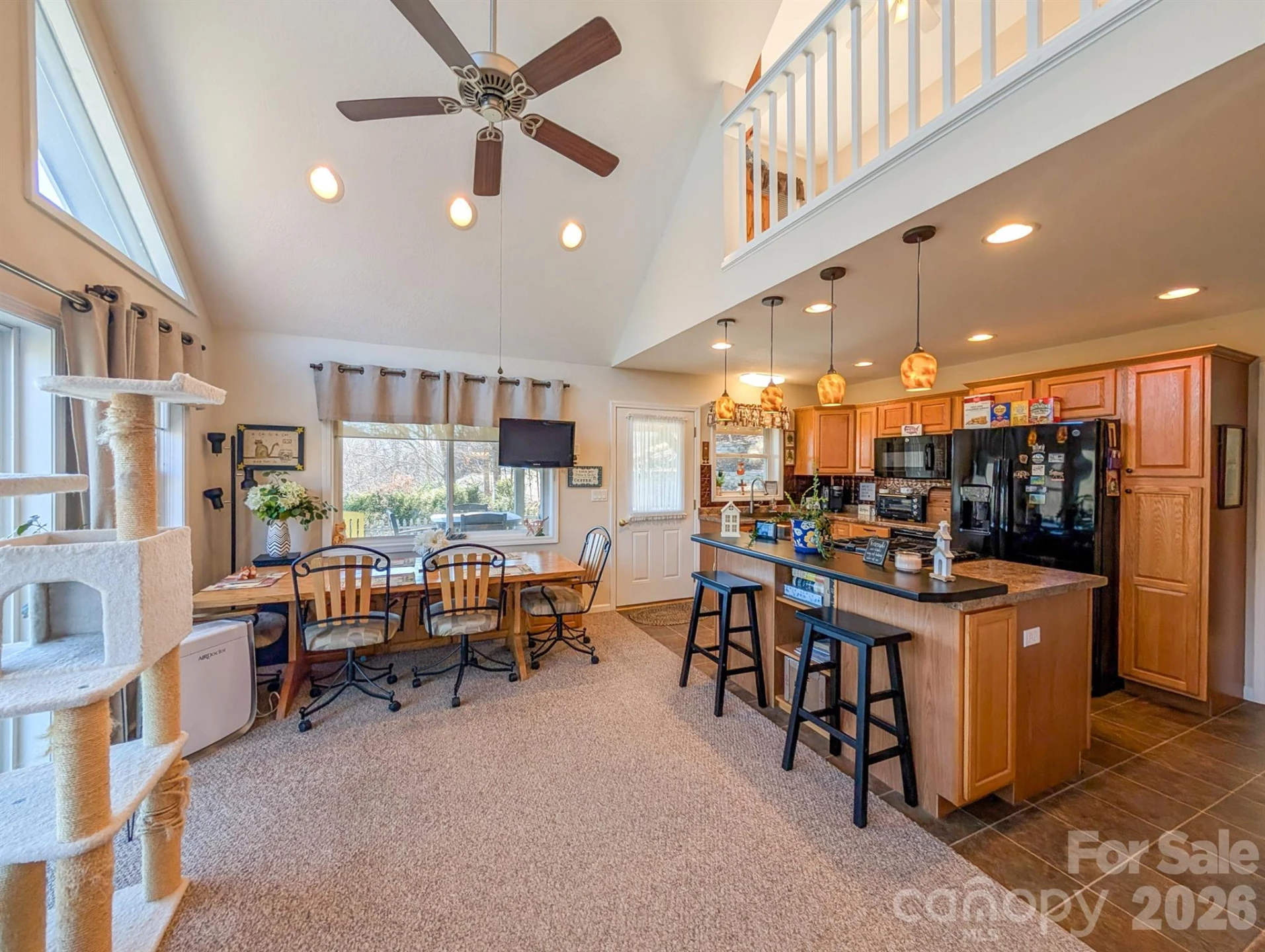 305 Majestic Mountain Drive - Photo 11