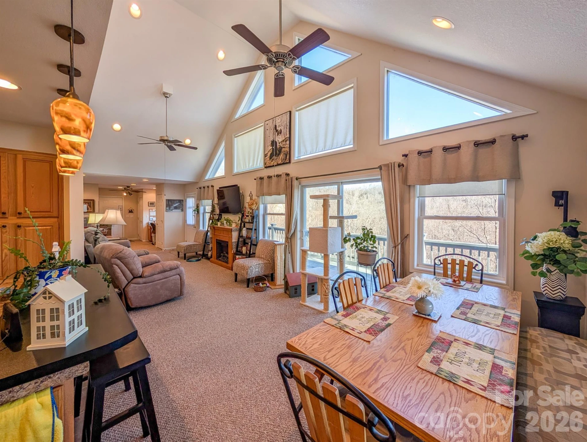 305 Majestic Mountain Drive - Photo 12