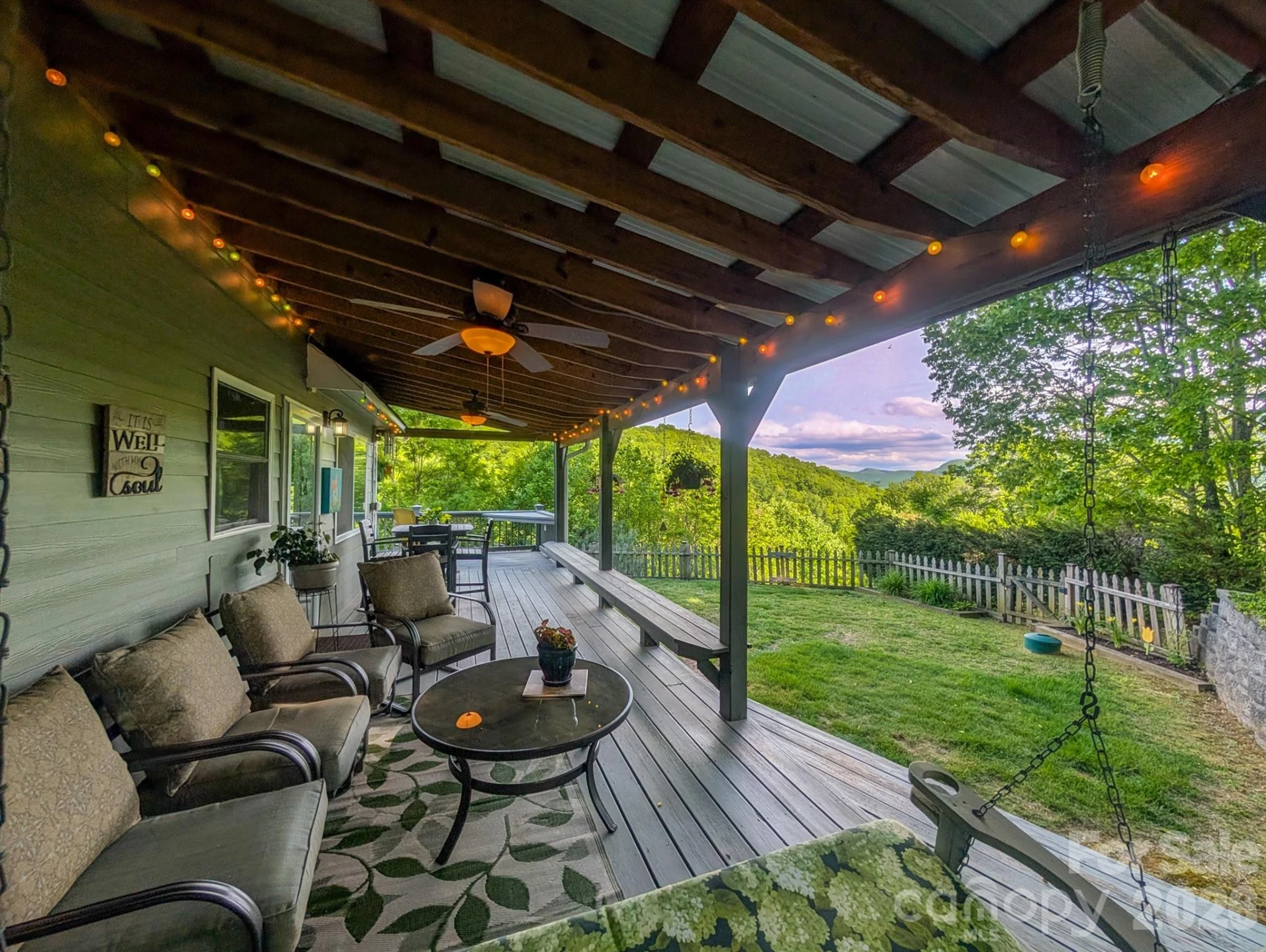 305 Majestic Mountain Drive - Photo 13